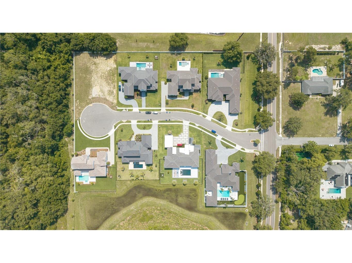 2504 Windermere Reserve Court Windermere FL 34786 O6314609 image12