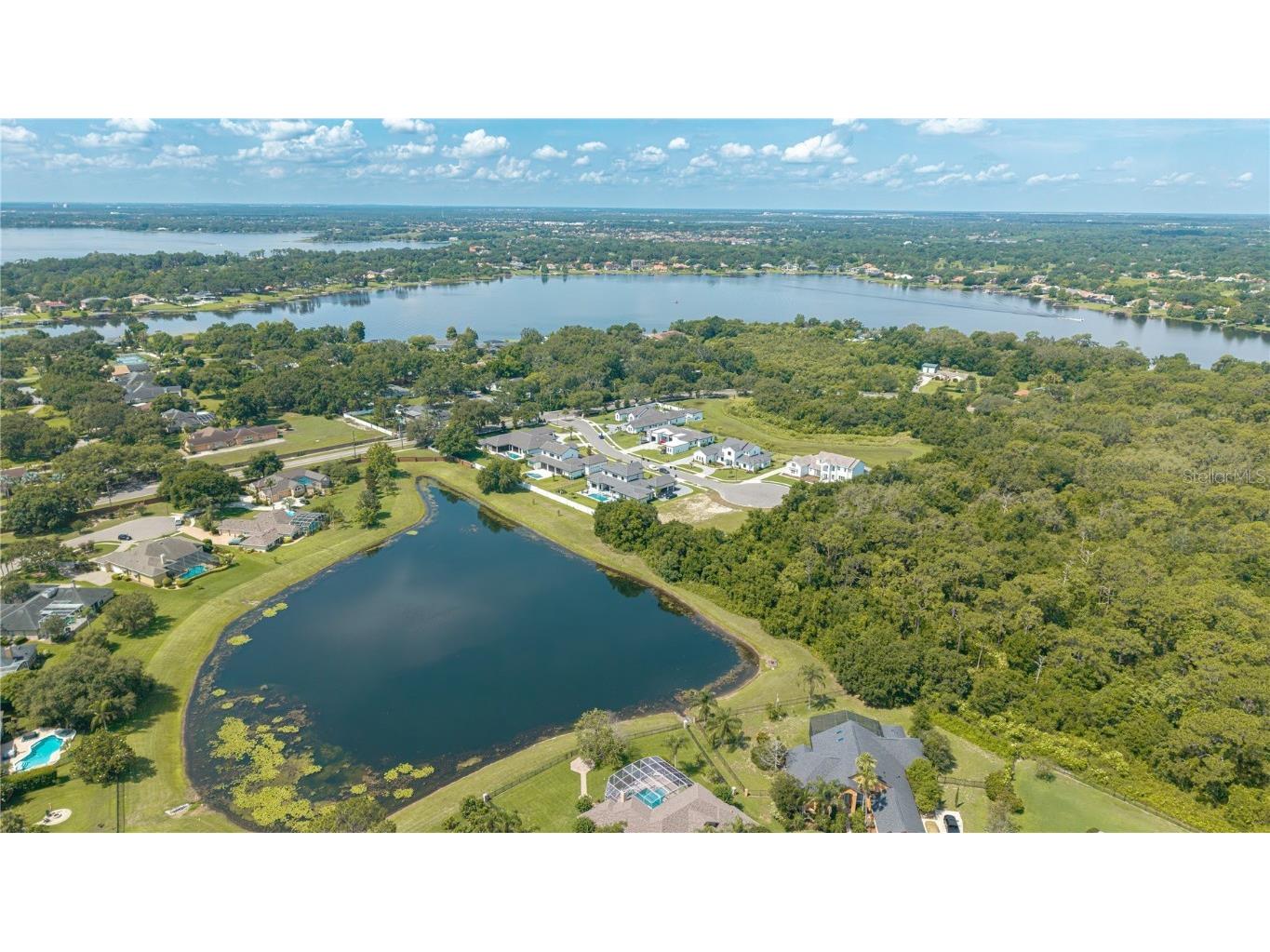 2504 Windermere Reserve Court Windermere FL 34786 O6314609 image13