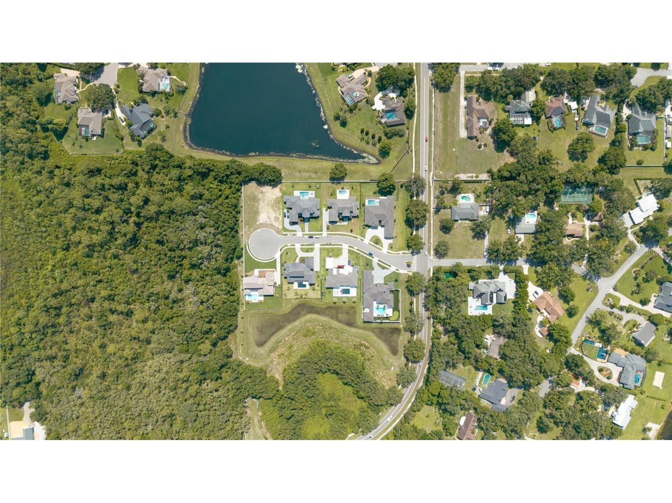 2504 Windermere Reserve Court Windermere FL 34786 O6314609 image14