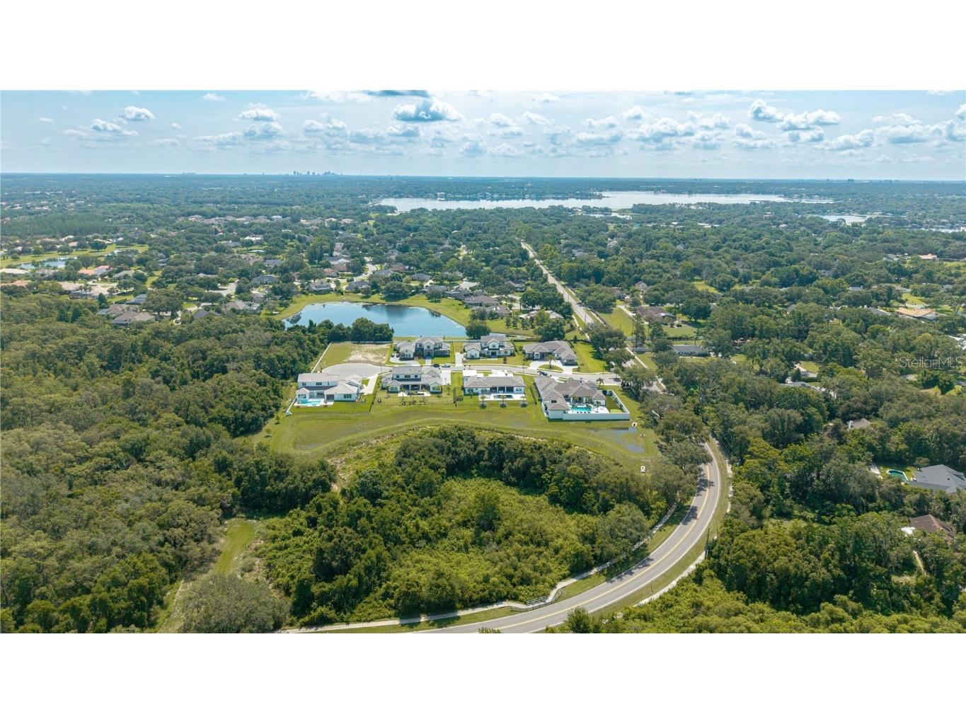 2504 Windermere Reserve Court Windermere FL 34786 O6314609 image15