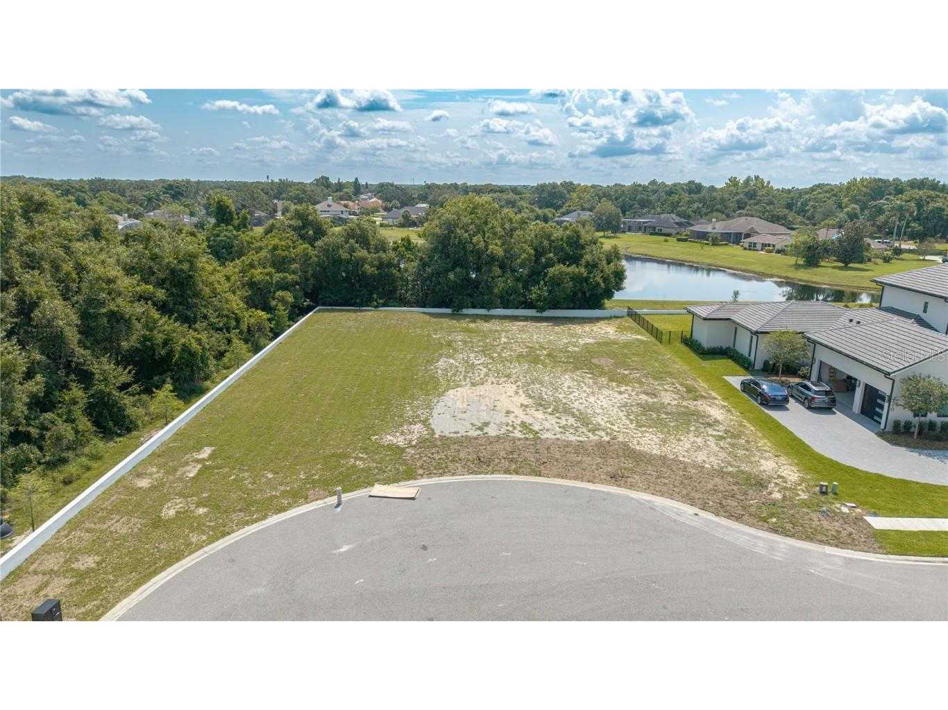 2504 Windermere Reserve Court Windermere FL 34786 O6314609 image16