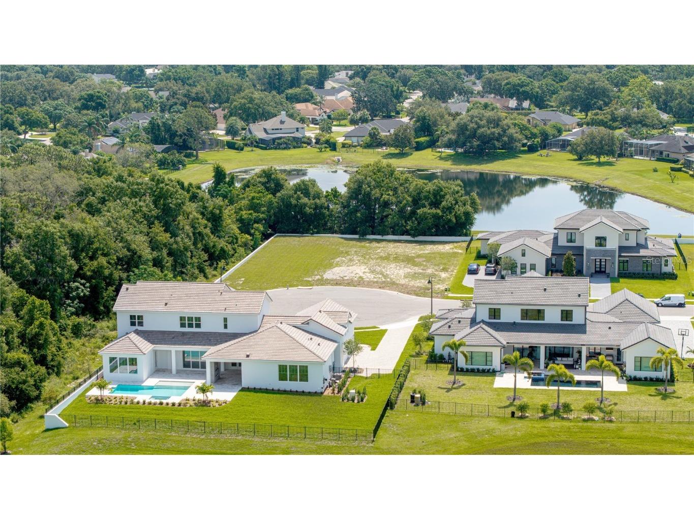 2504 Windermere Reserve Court Windermere FL 34786 O6314609 image17