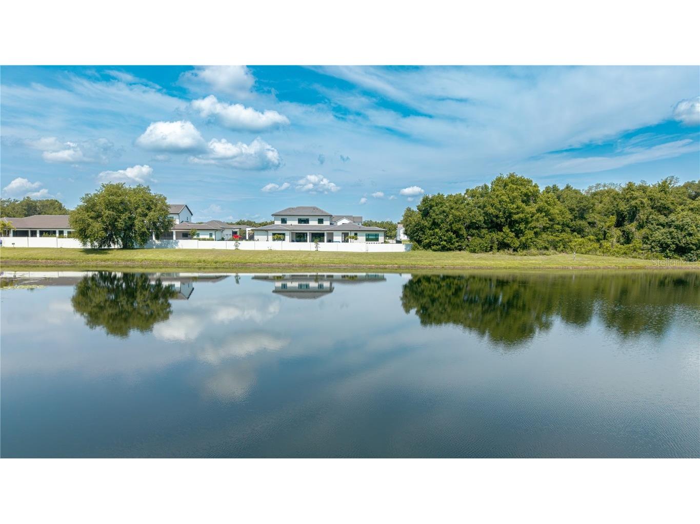 2504 Windermere Reserve Court Windermere FL 34786 O6314609 image18