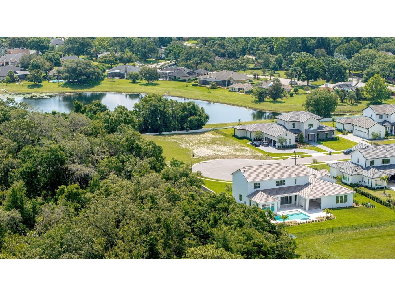 2504 Windermere Reserve Court Windermere FL 34786 O6314609 image19