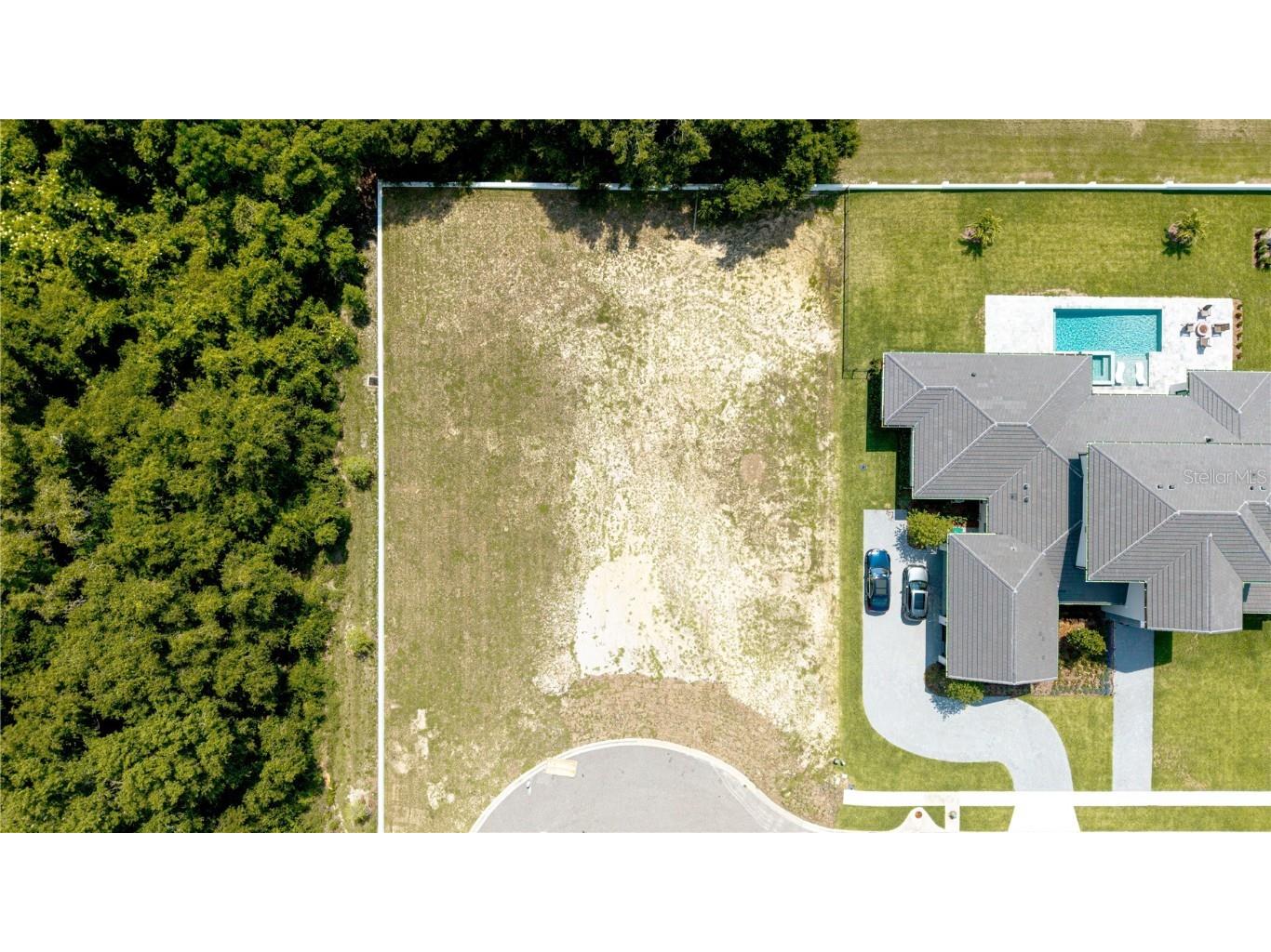 2504 Windermere Reserve Court Windermere FL 34786 O6314609 image2