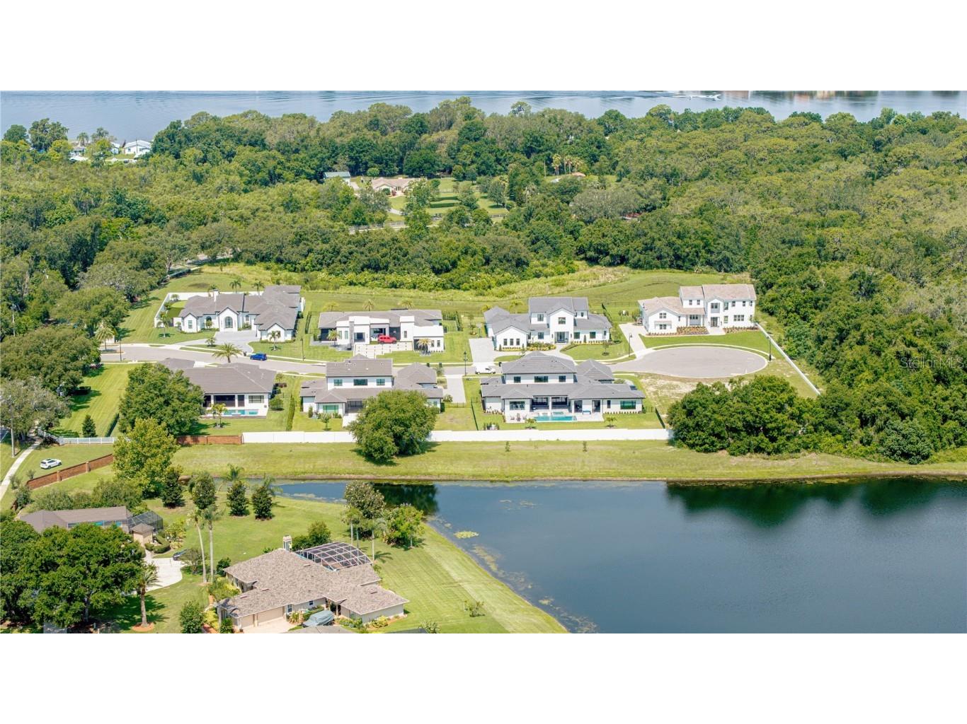 2504 Windermere Reserve Court Windermere FL 34786 O6314609 image20