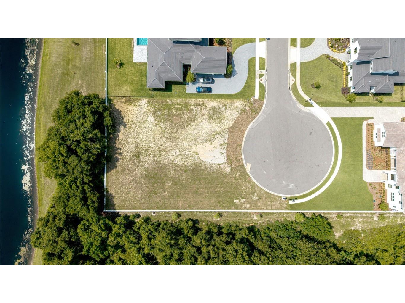 2504 Windermere Reserve Court Windermere FL 34786 O6314609 image21