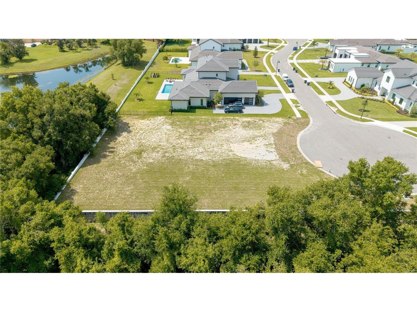 2504 Windermere Reserve Court Windermere FL 34786 O6314609 image22