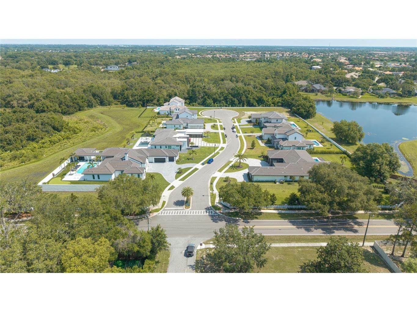 2504 Windermere Reserve Court Windermere FL 34786 O6314609 image23