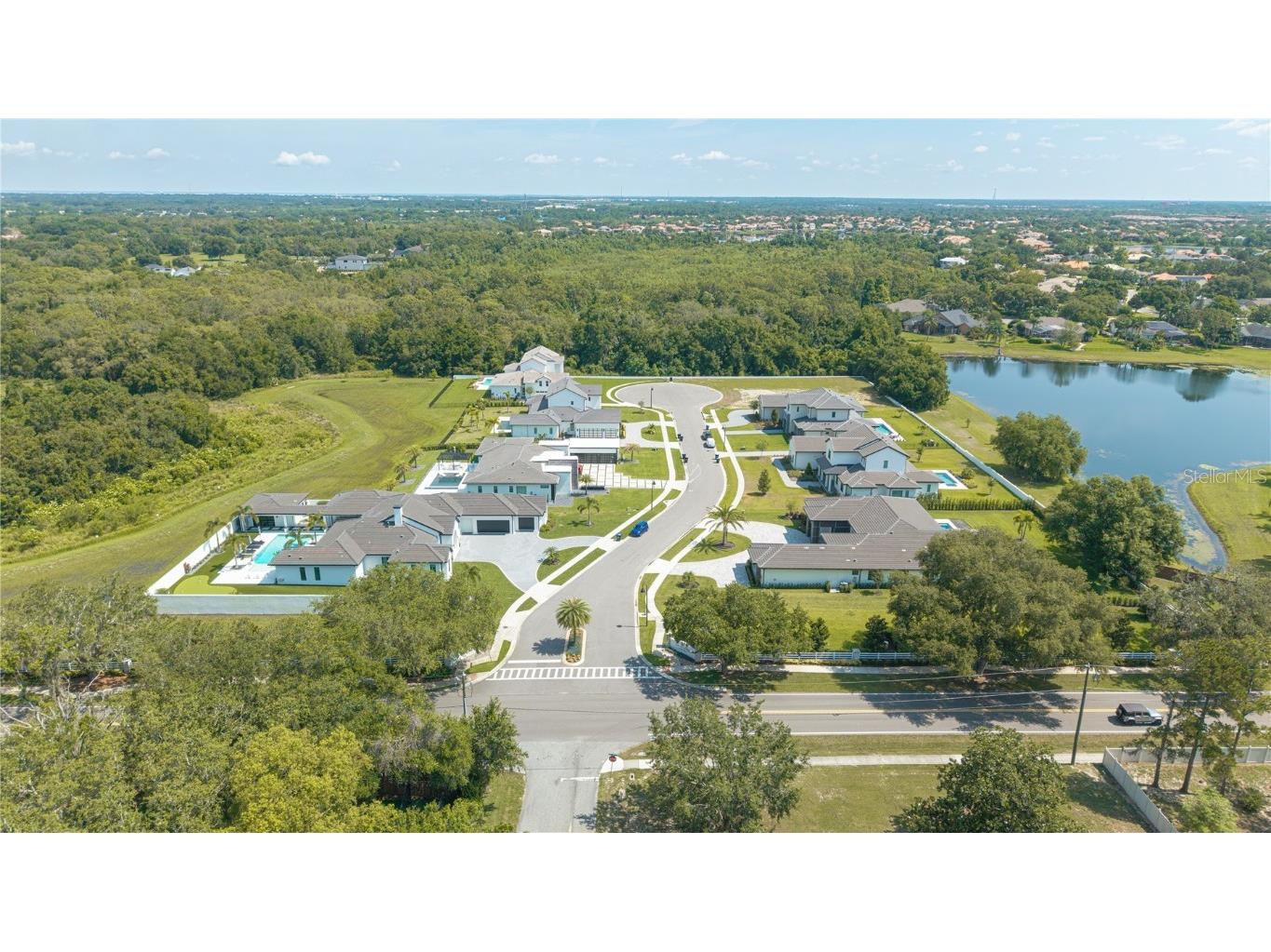 2504 Windermere Reserve Court Windermere FL 34786 O6314609 image24