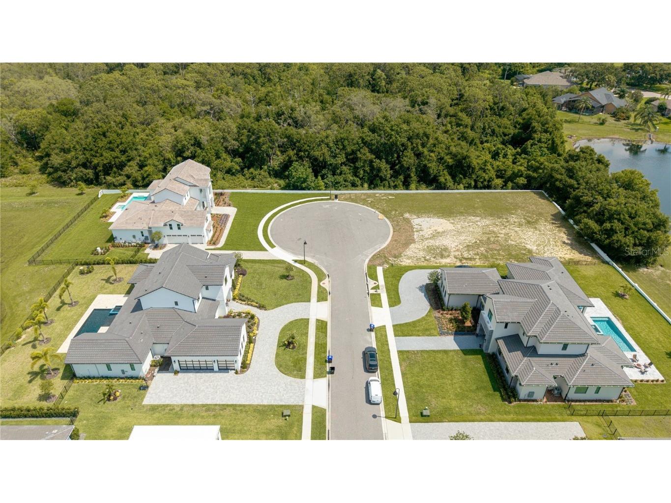 2504 Windermere Reserve Court Windermere FL 34786 O6314609 image25