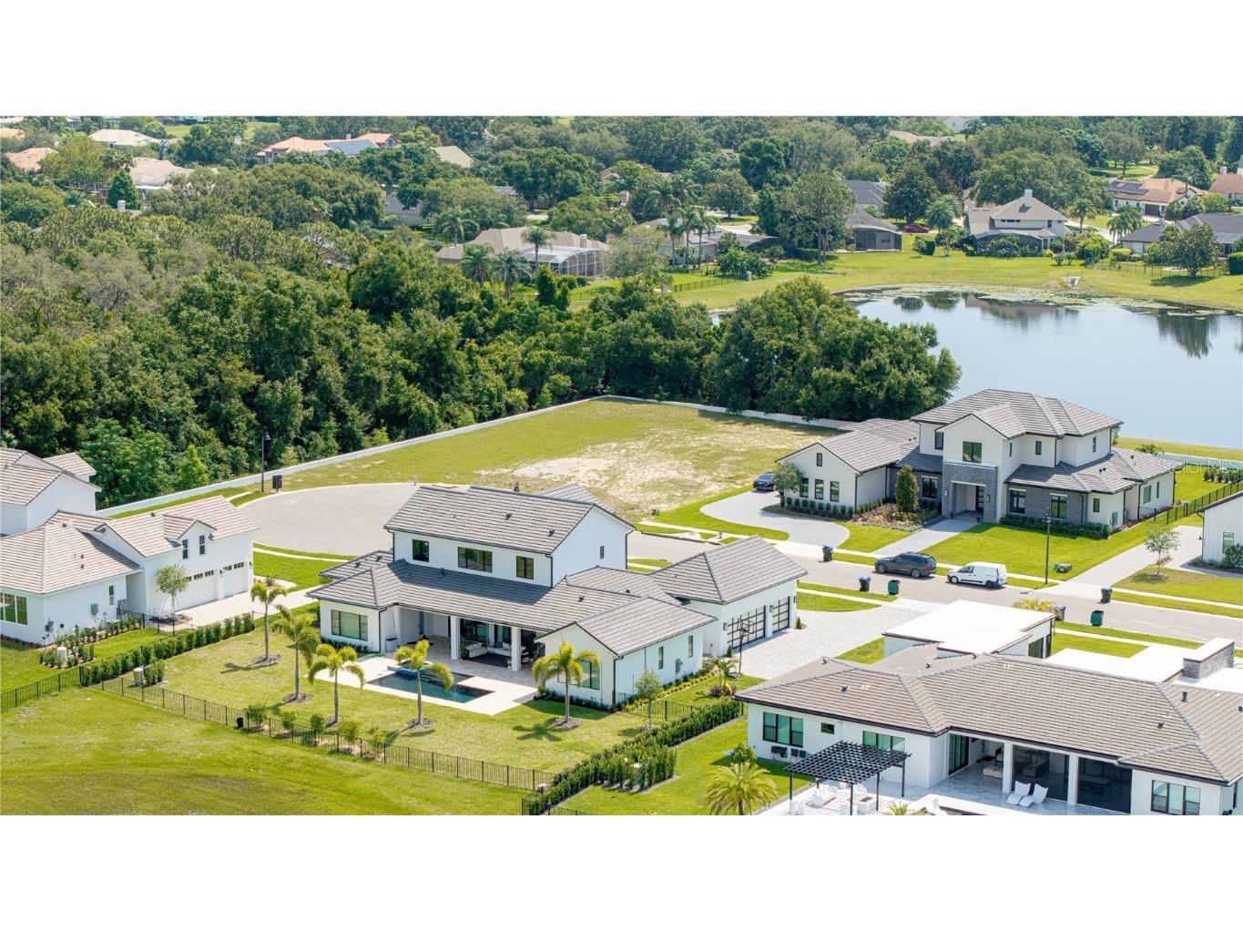 2504 Windermere Reserve Court Windermere FL 34786 O6314609 image26