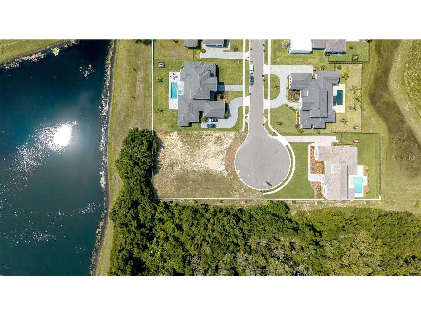 2504 Windermere Reserve Court Windermere FL 34786 O6314609 image3