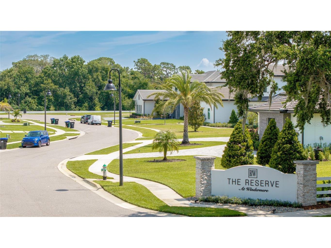 2504 Windermere Reserve Court Windermere FL 34786 O6314609 image5