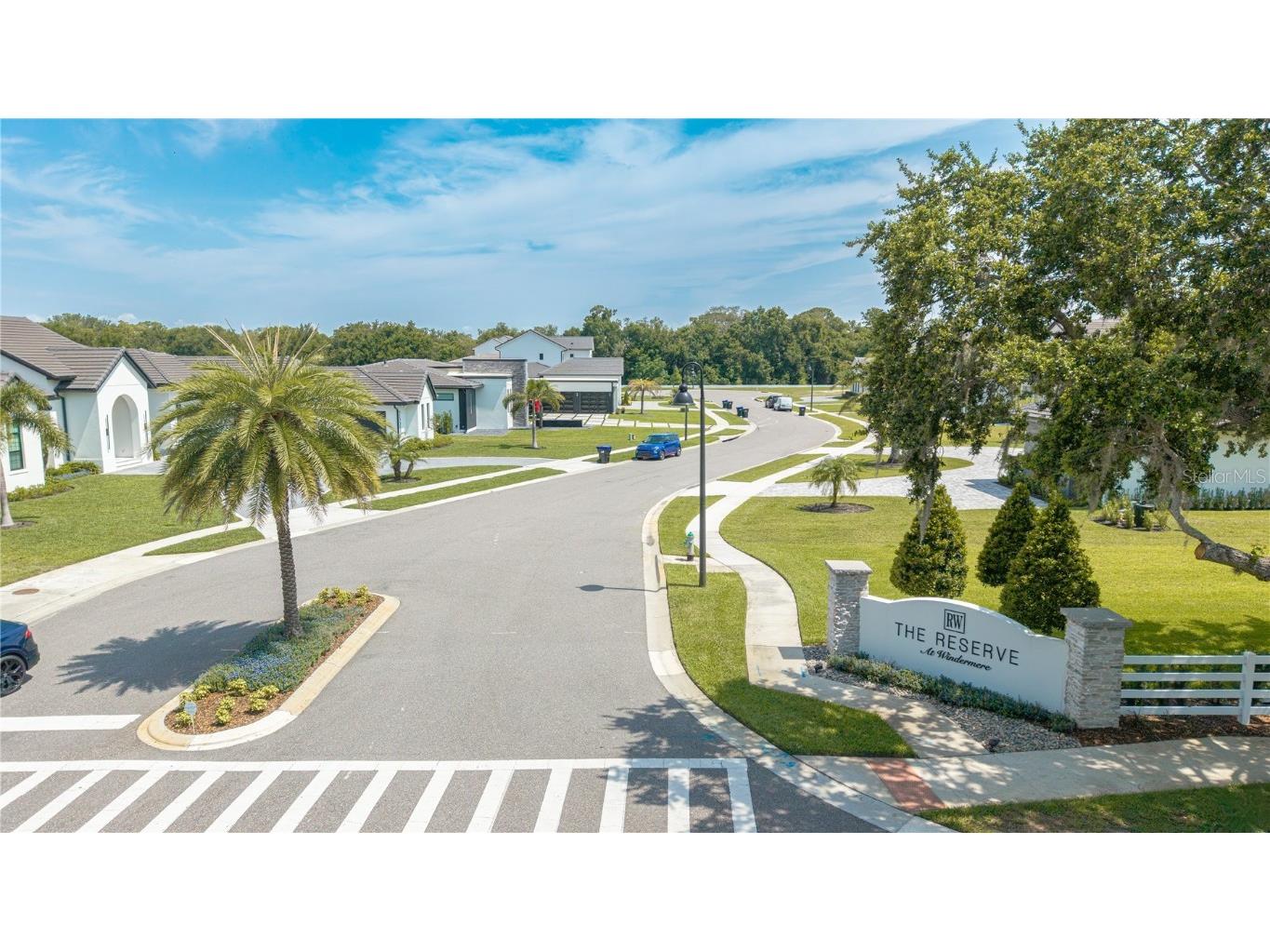 2504 Windermere Reserve Court Windermere FL 34786 O6314609 image8