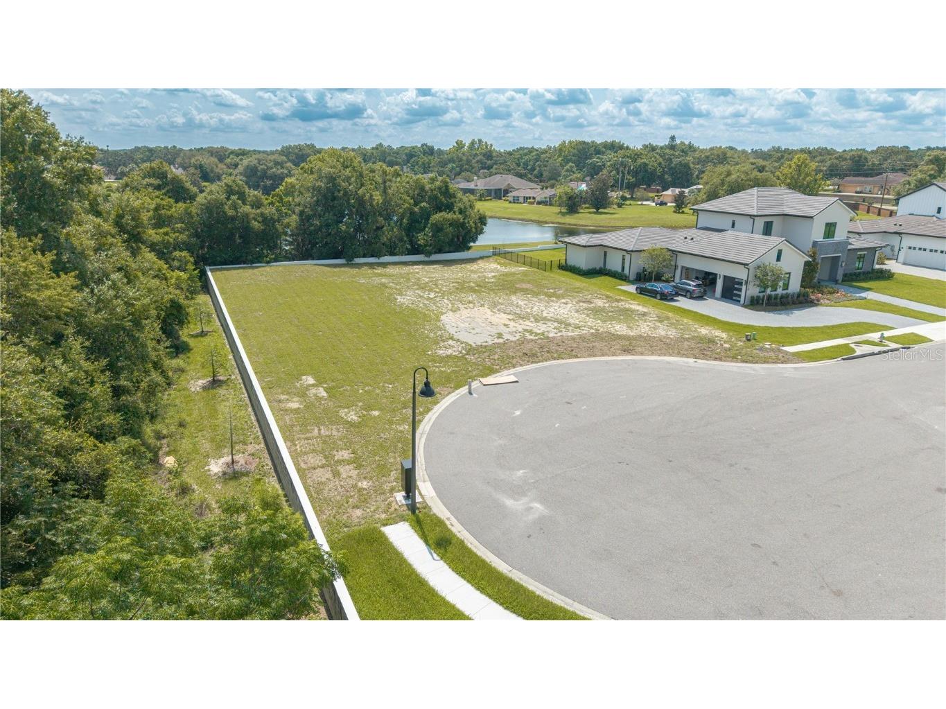 2504 Windermere Reserve Court Windermere FL 34786 O6314609 image9