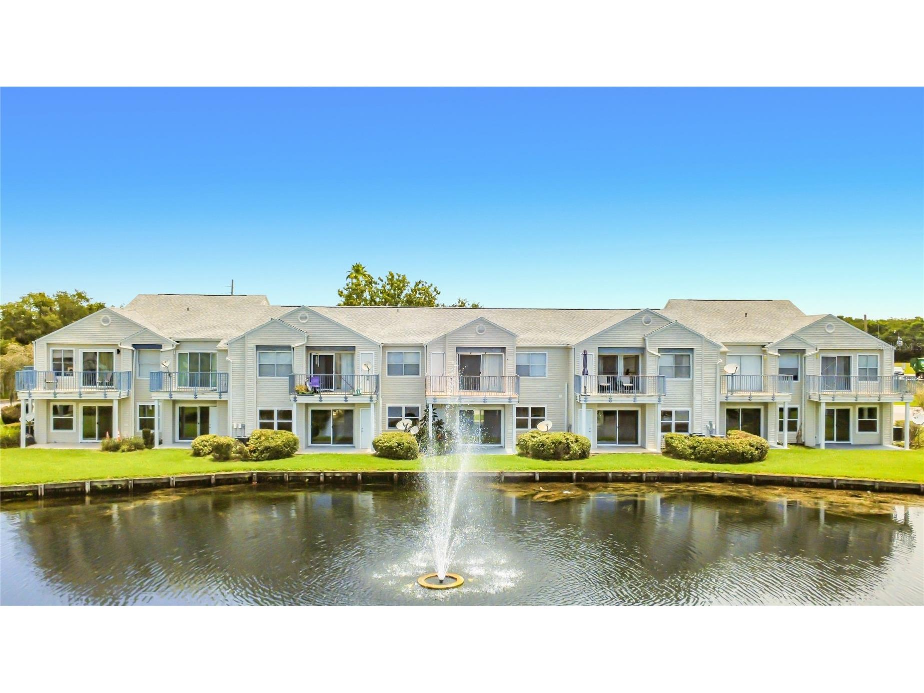2504 Woodgate Boulevard #203 Orlando FL 32822 O6424900 image1
