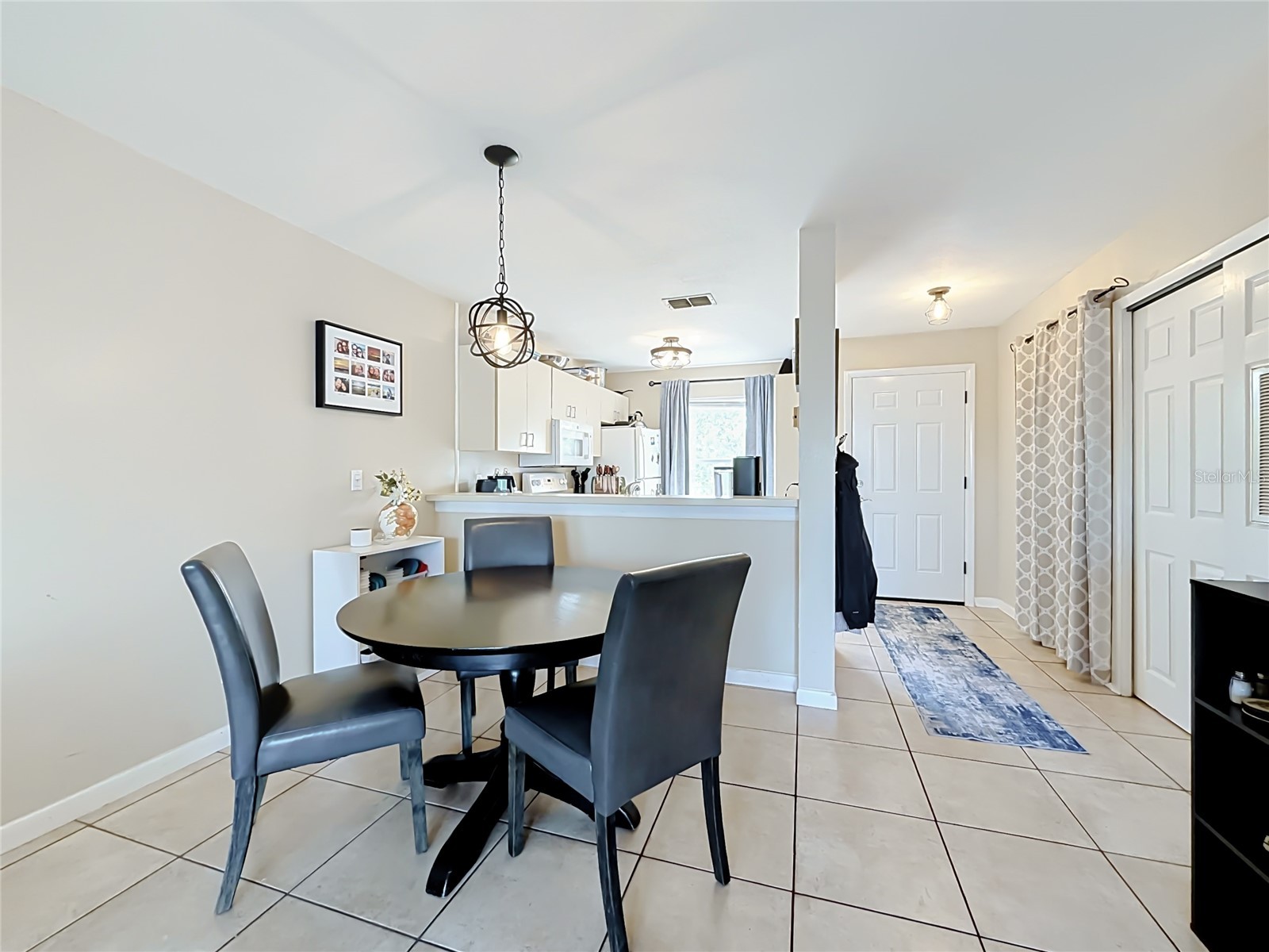 2504 Woodgate Boulevard #203 Orlando FL 32822 O6424900 image10