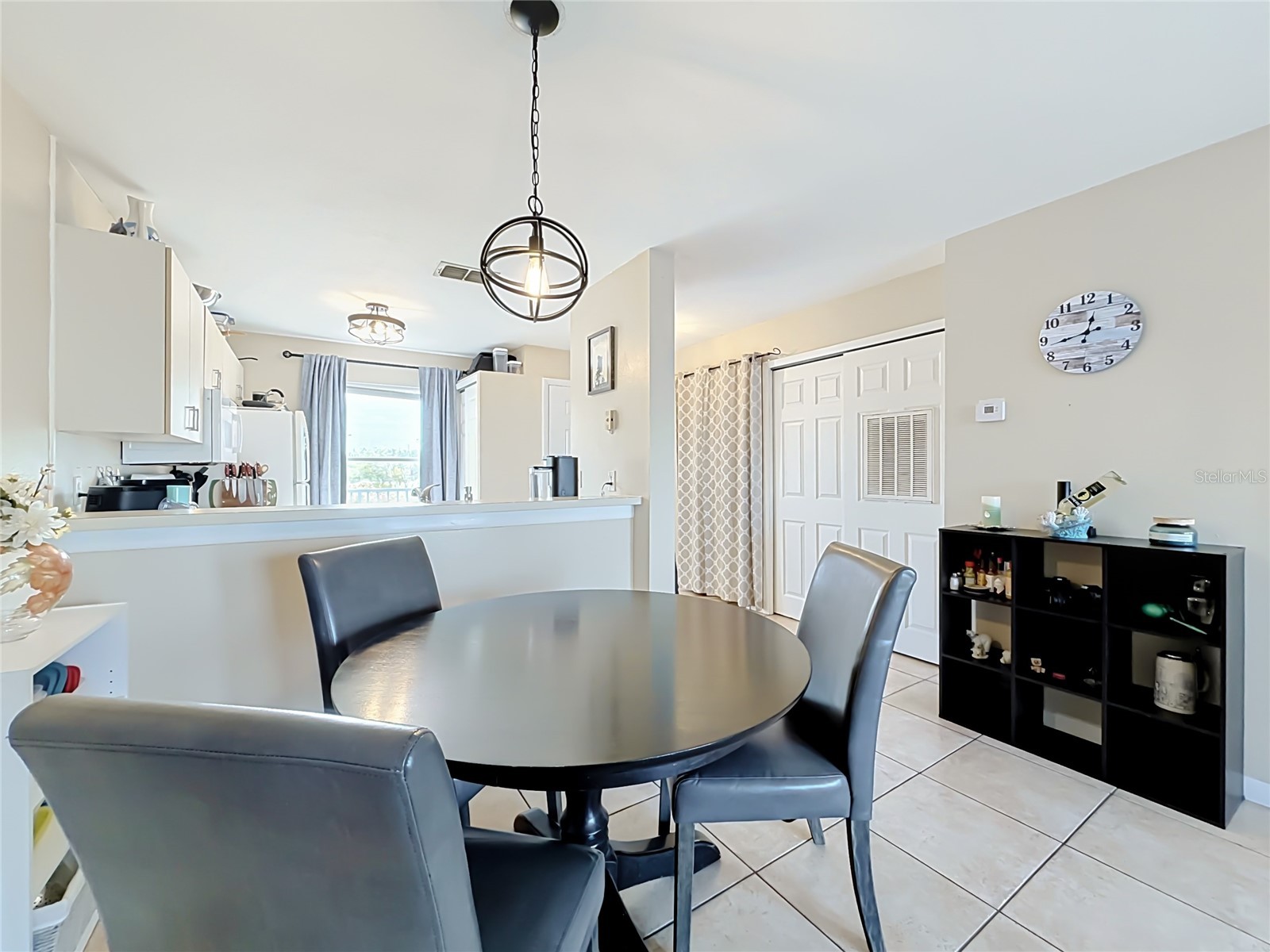 2504 Woodgate Boulevard #203 Orlando FL 32822 O6424900 image11