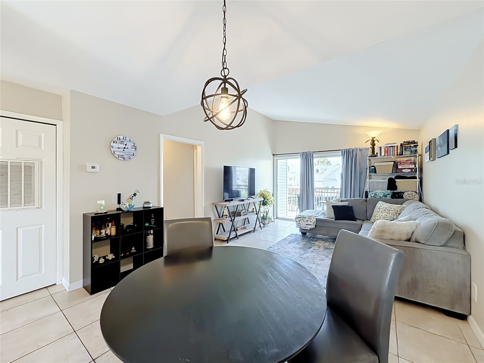 2504 Woodgate Boulevard #203 Orlando FL 32822 O6424900 image12