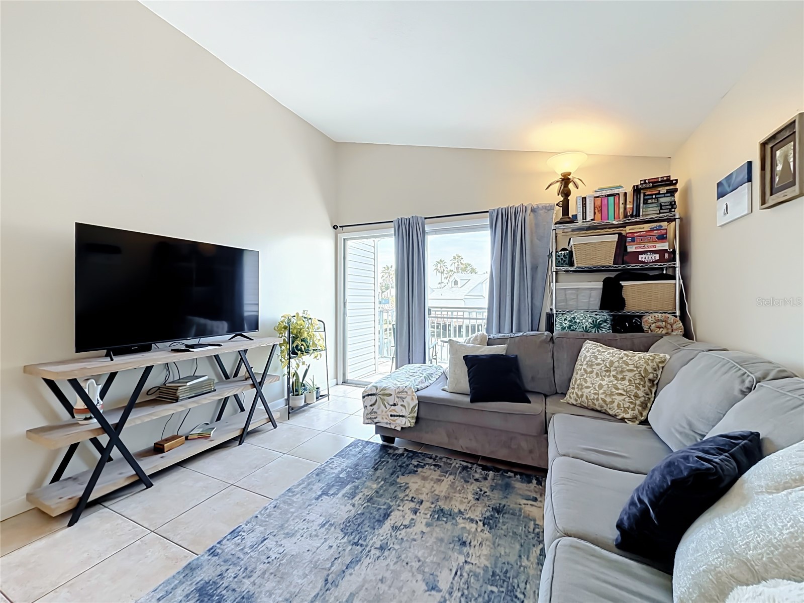 2504 Woodgate Boulevard #203 Orlando FL 32822 O6424900 image13