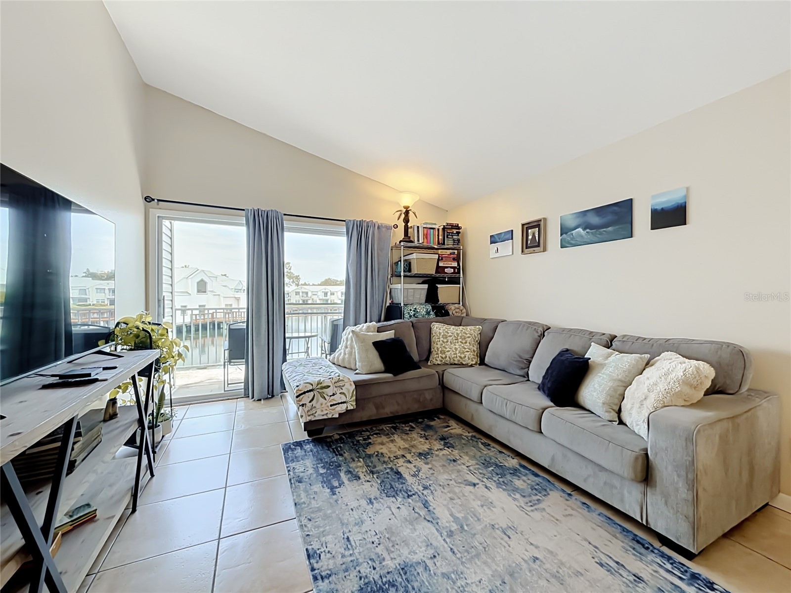 2504 Woodgate Boulevard #203 Orlando FL 32822 O6424900 image14