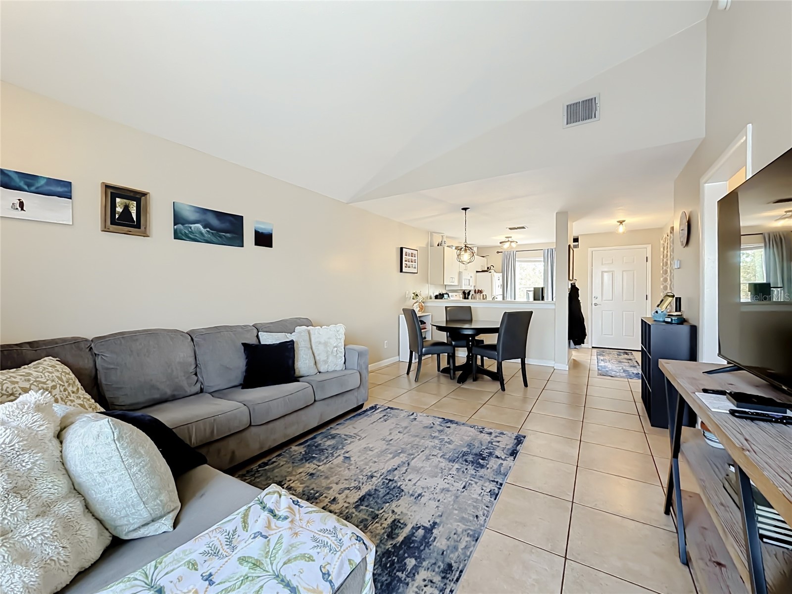 2504 Woodgate Boulevard #203 Orlando FL 32822 O6424900 image15