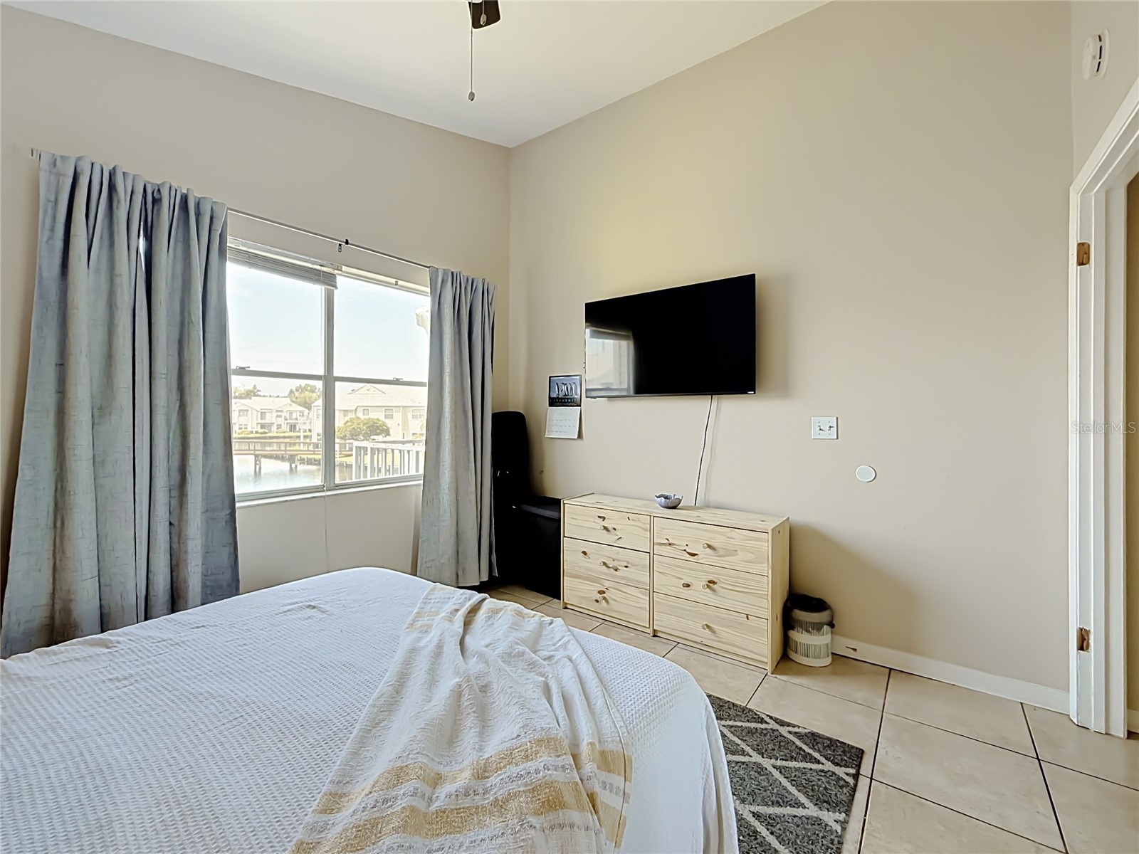 2504 Woodgate Boulevard #203 Orlando FL 32822 O6424900 image16