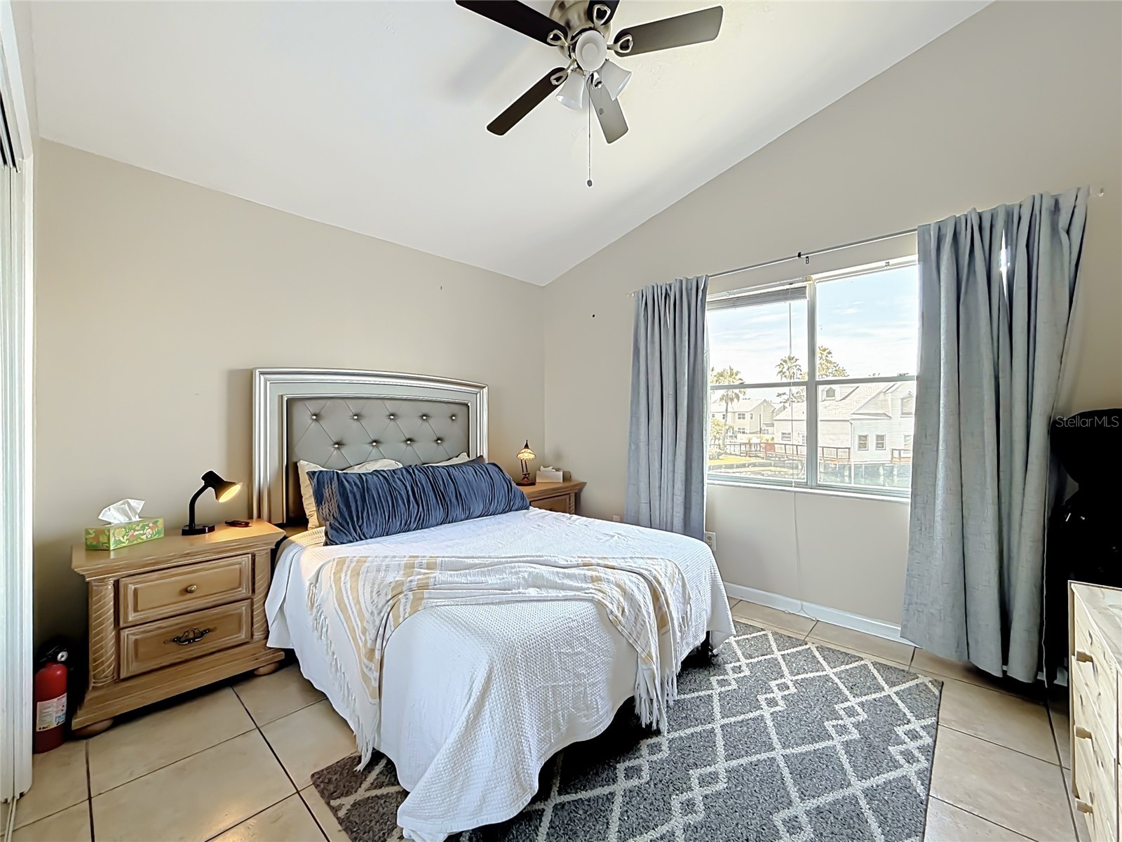 2504 Woodgate Boulevard #203 Orlando FL 32822 O6424900 image17