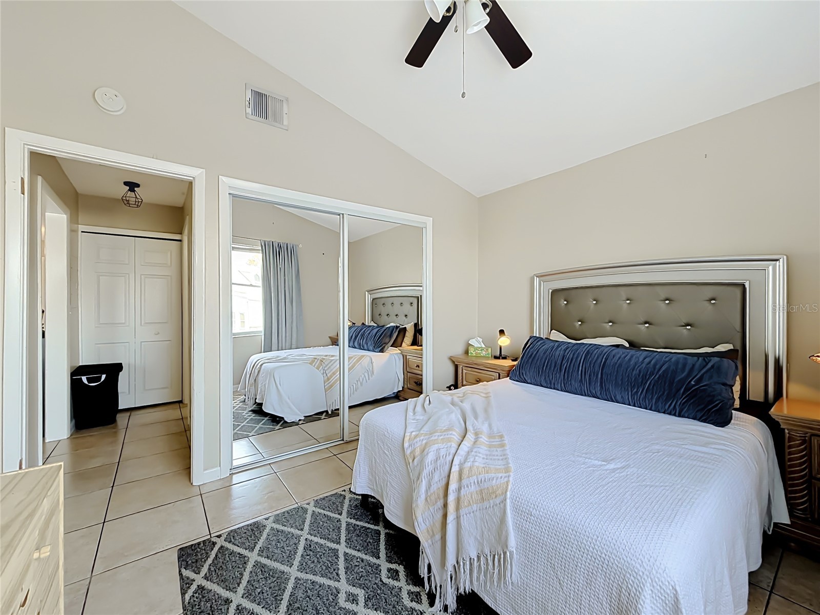 2504 Woodgate Boulevard #203 Orlando FL 32822 O6424900 image18