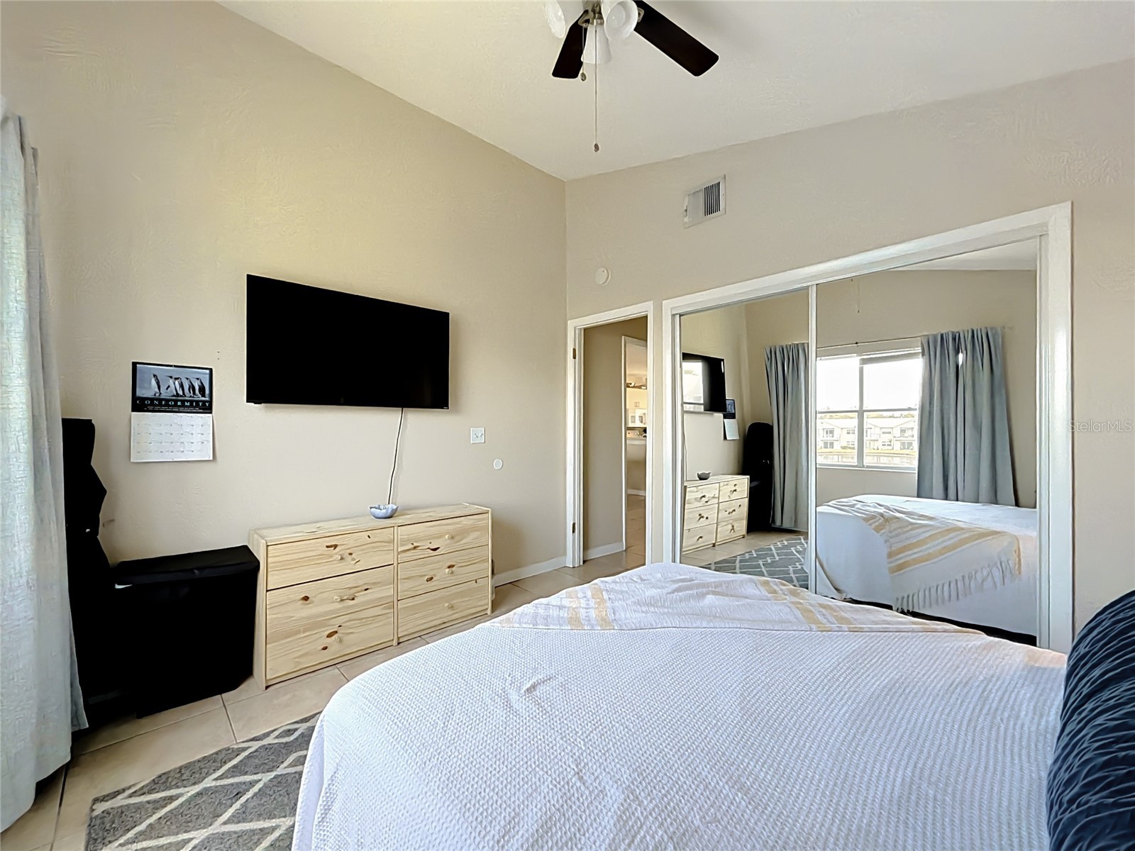 2504 Woodgate Boulevard #203 Orlando FL 32822 O6424900 image19