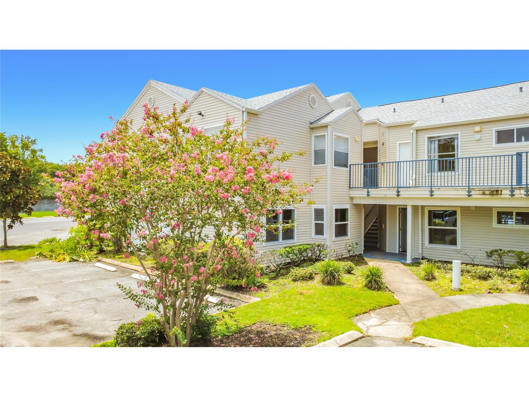 2504 Woodgate Boulevard #203 Orlando FL 32822 O6424900 image2