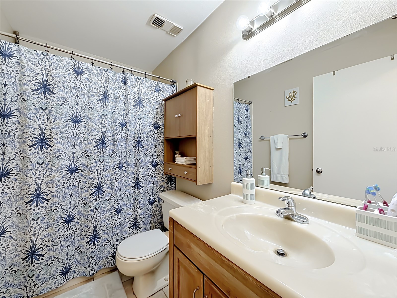 2504 Woodgate Boulevard #203 Orlando FL 32822 O6424900 image20