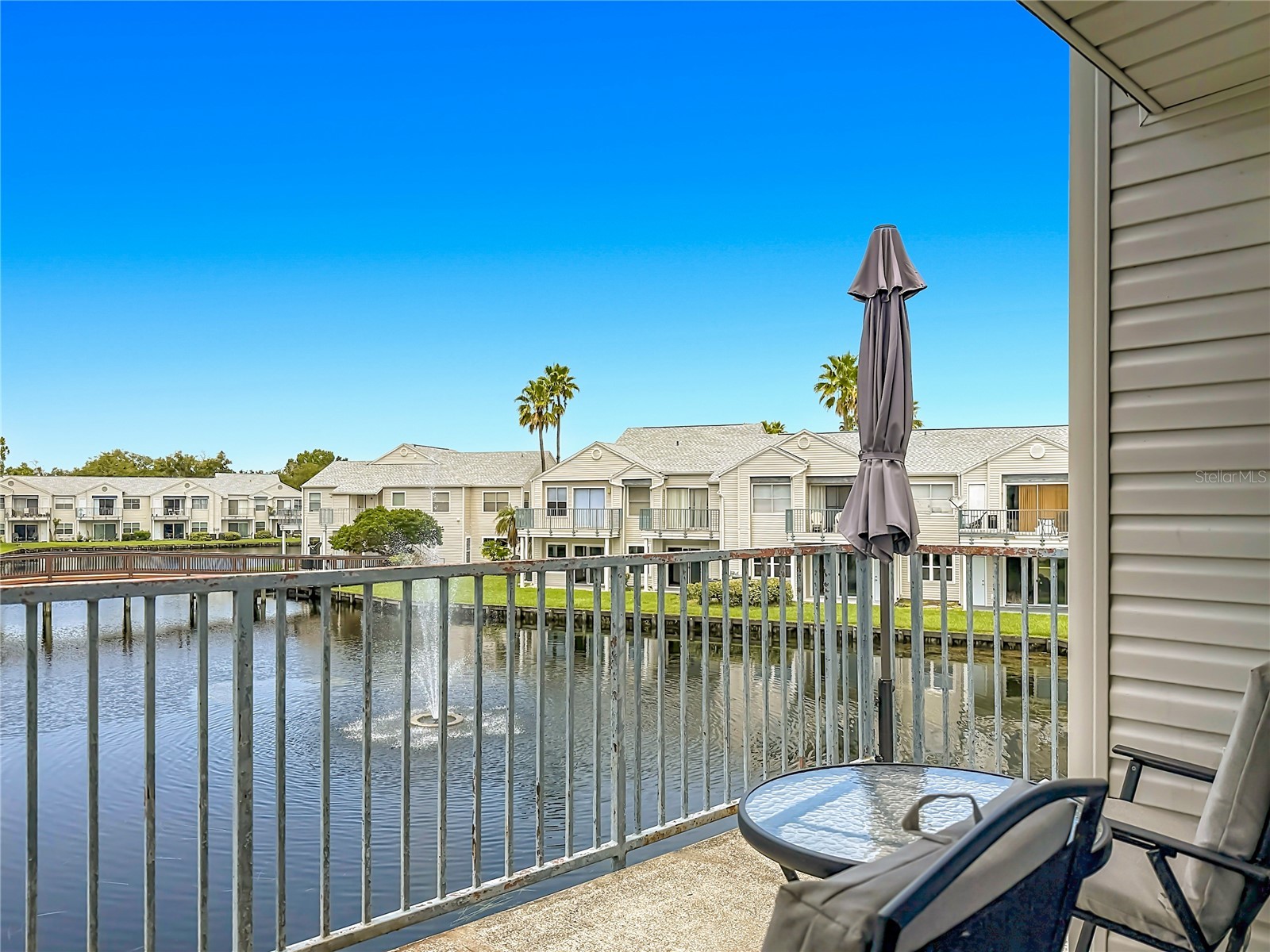 2504 Woodgate Boulevard #203 Orlando FL 32822 O6424900 image22