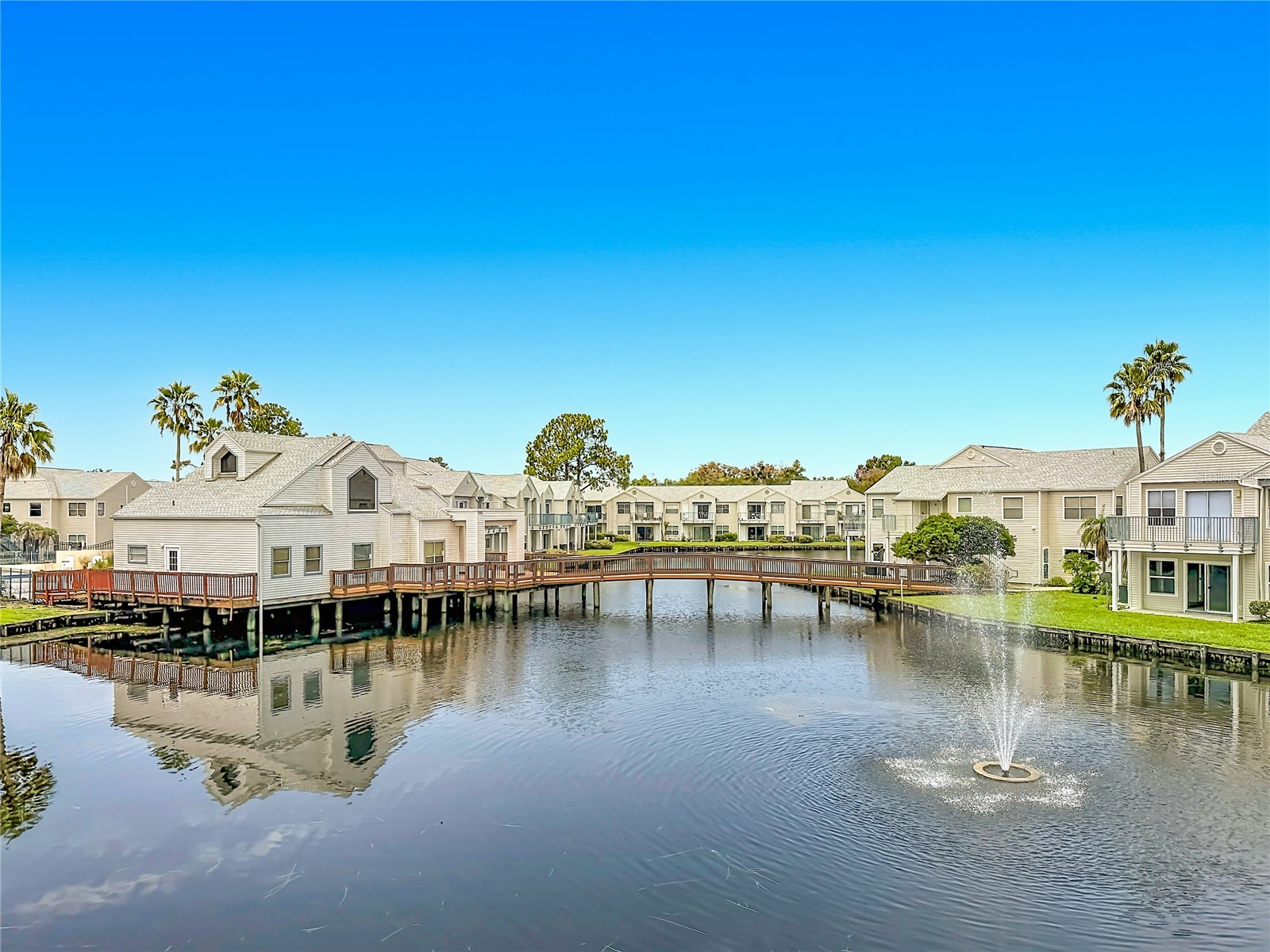 2504 Woodgate Boulevard #203 Orlando FL 32822 O6424900 image23