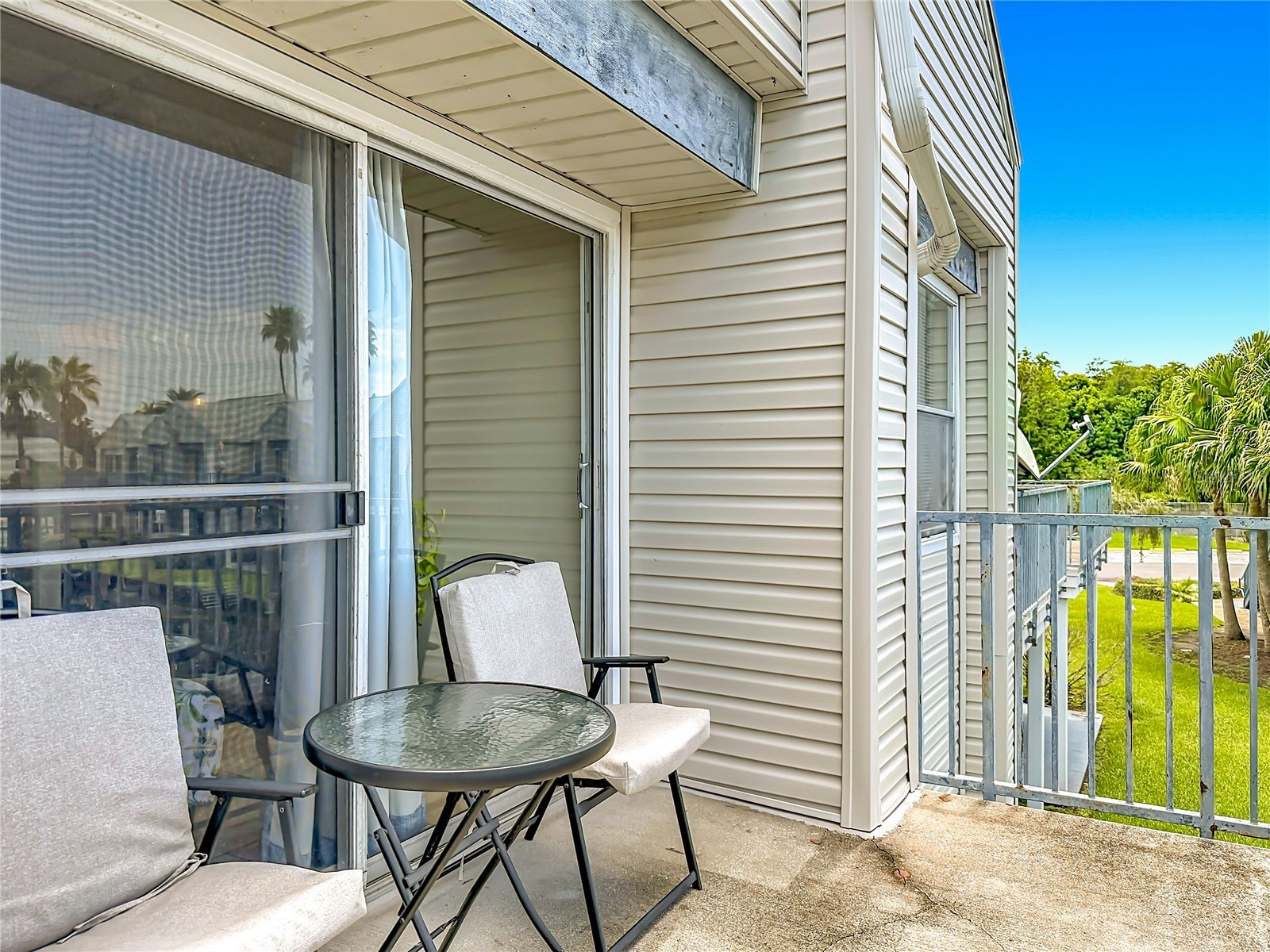 2504 Woodgate Boulevard #203 Orlando FL 32822 O6424900 image24