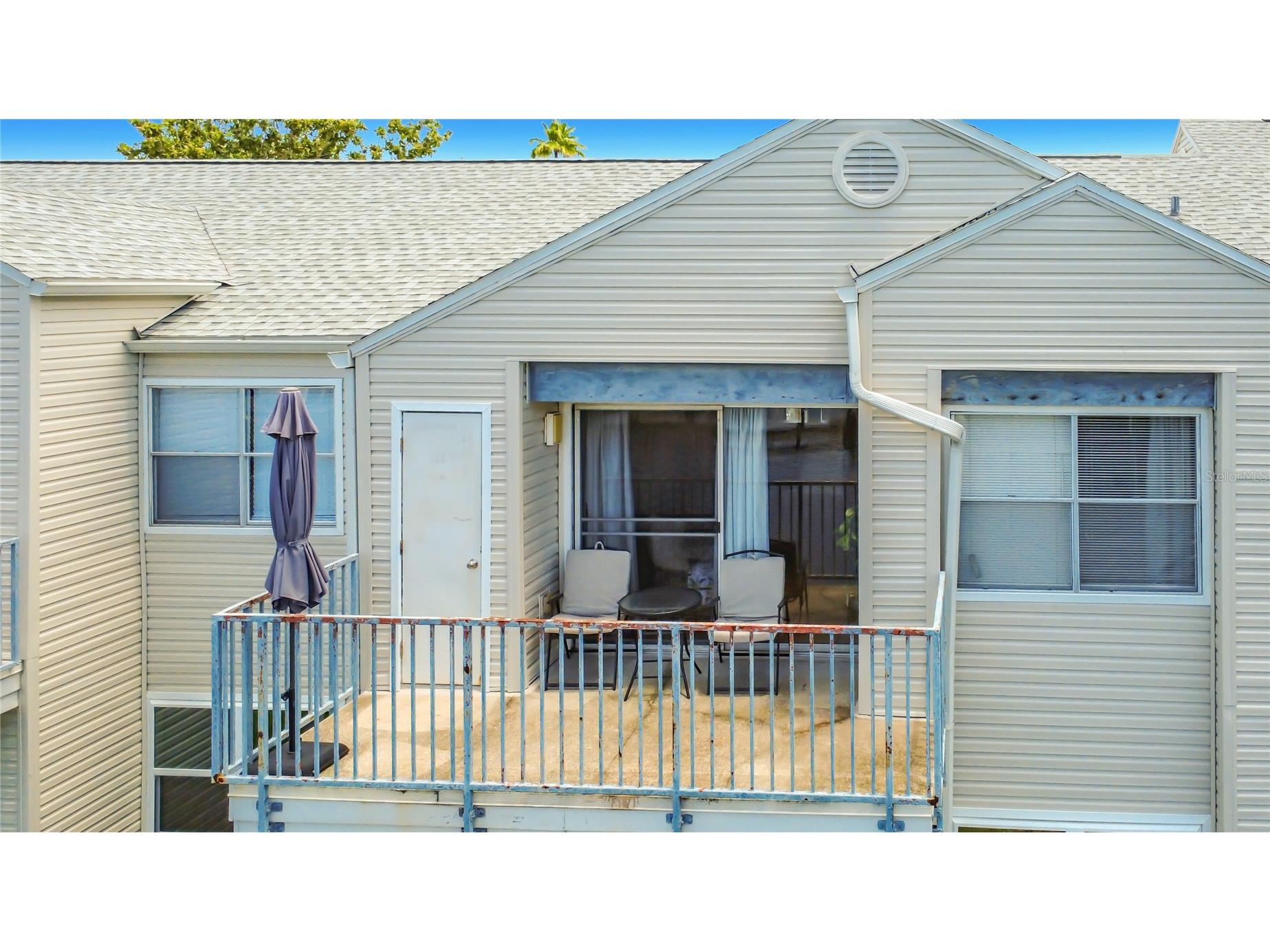 2504 Woodgate Boulevard #203 Orlando FL 32822 O6424900 image25