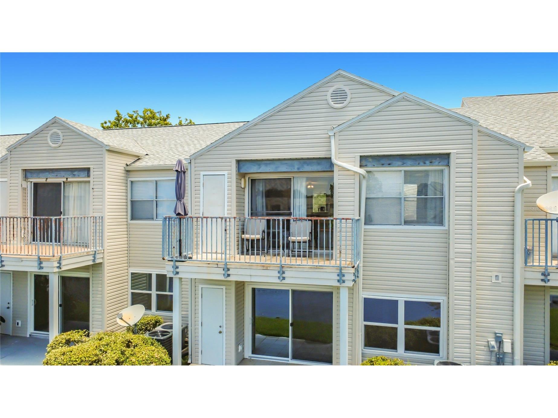 2504 Woodgate Boulevard #203 Orlando FL 32822 O6424900 image26