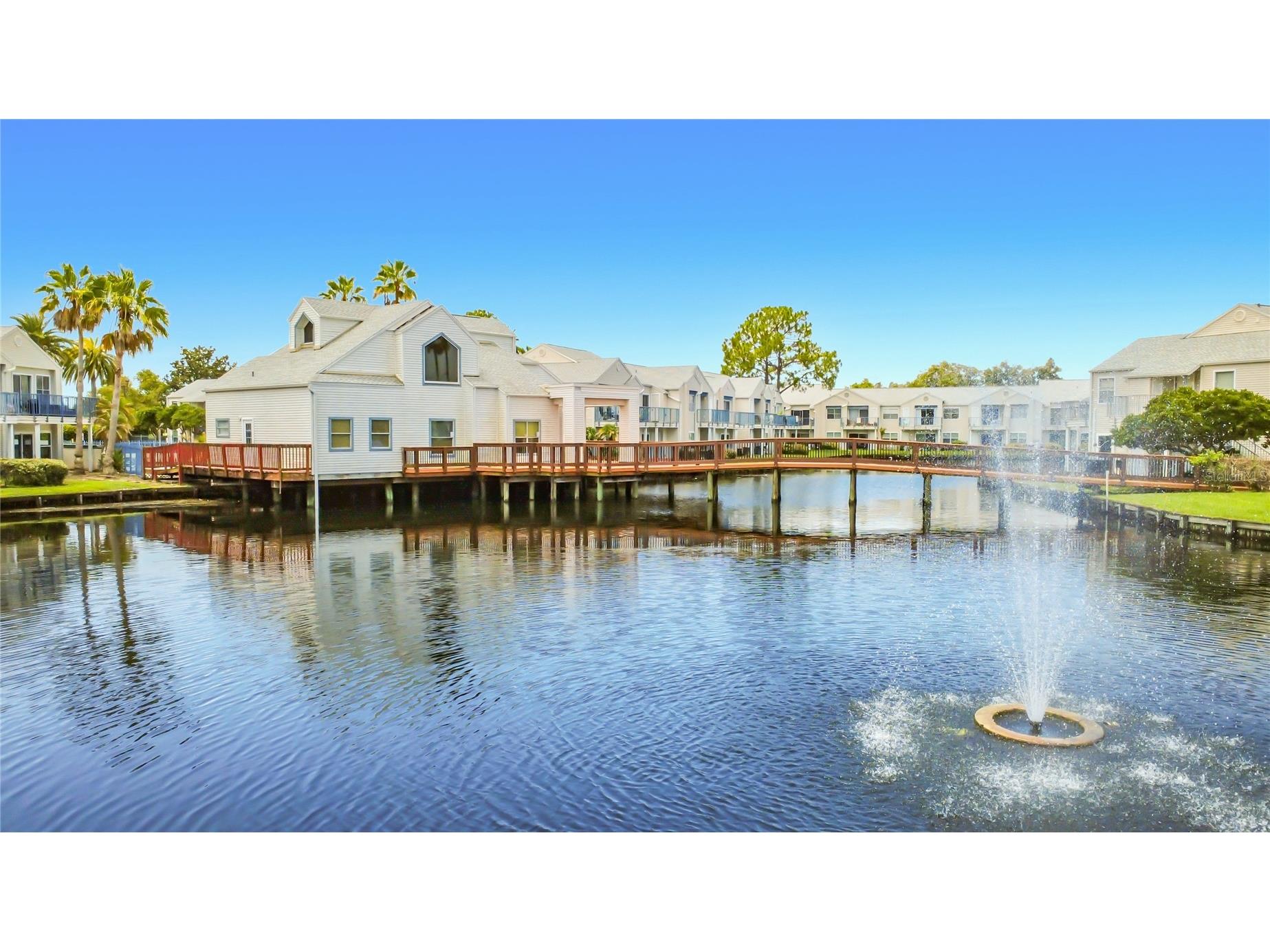 2504 Woodgate Boulevard #203 Orlando FL 32822 O6424900 image27
