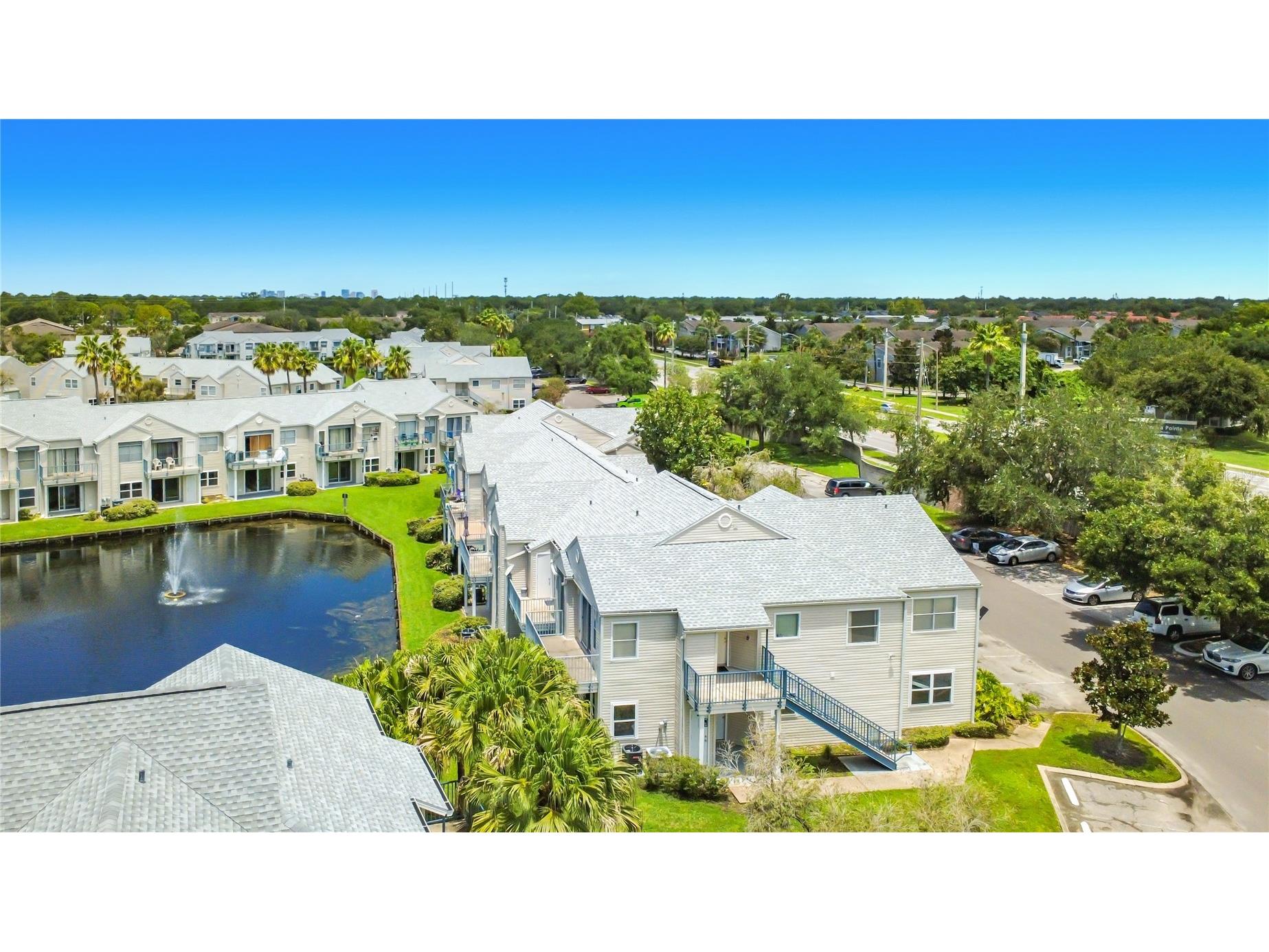 2504 Woodgate Boulevard #203 Orlando FL 32822 O6424900 image28