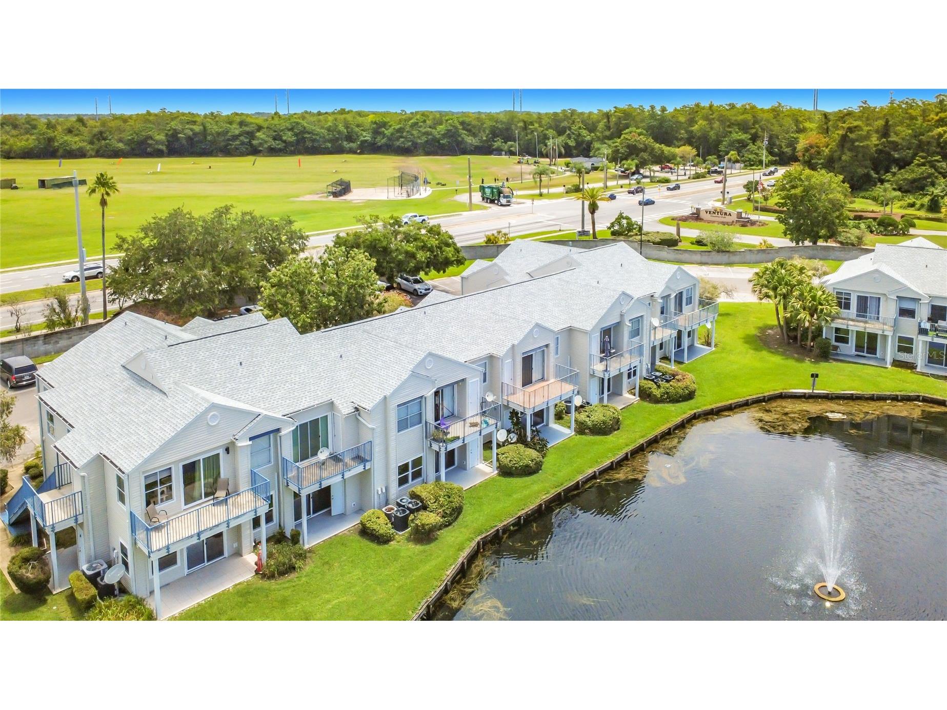 2504 Woodgate Boulevard #203 Orlando FL 32822 O6424900 image29