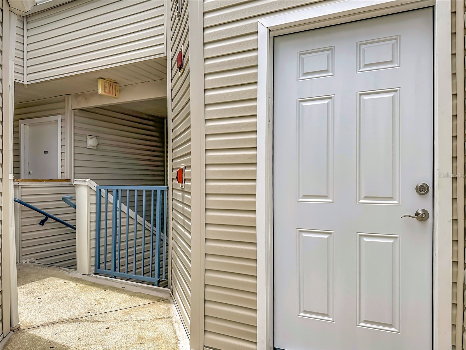 2504 Woodgate Boulevard #203 Orlando FL 32822 O6424900 image3