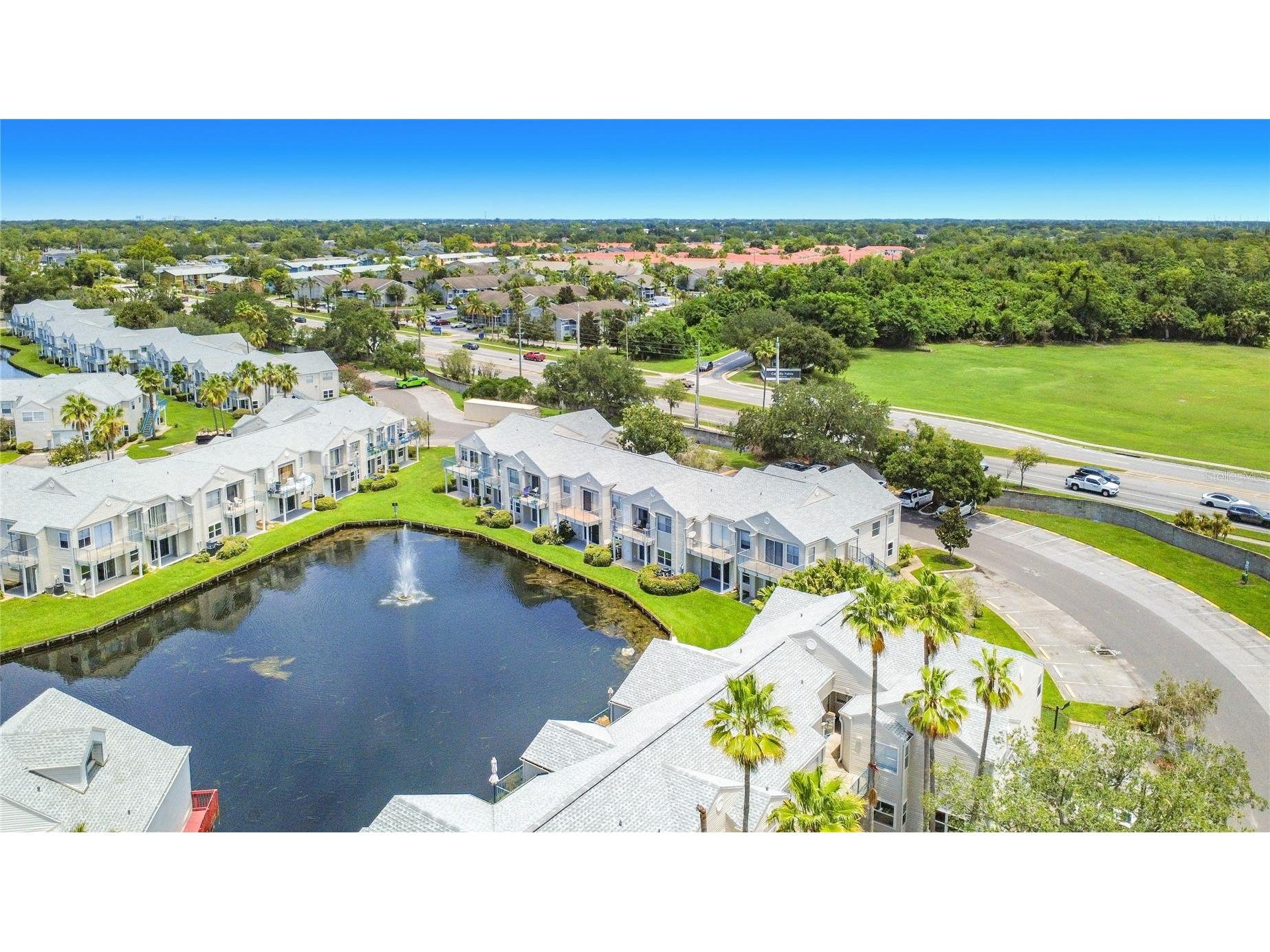 2504 Woodgate Boulevard #203 Orlando FL 32822 O6424900 image30