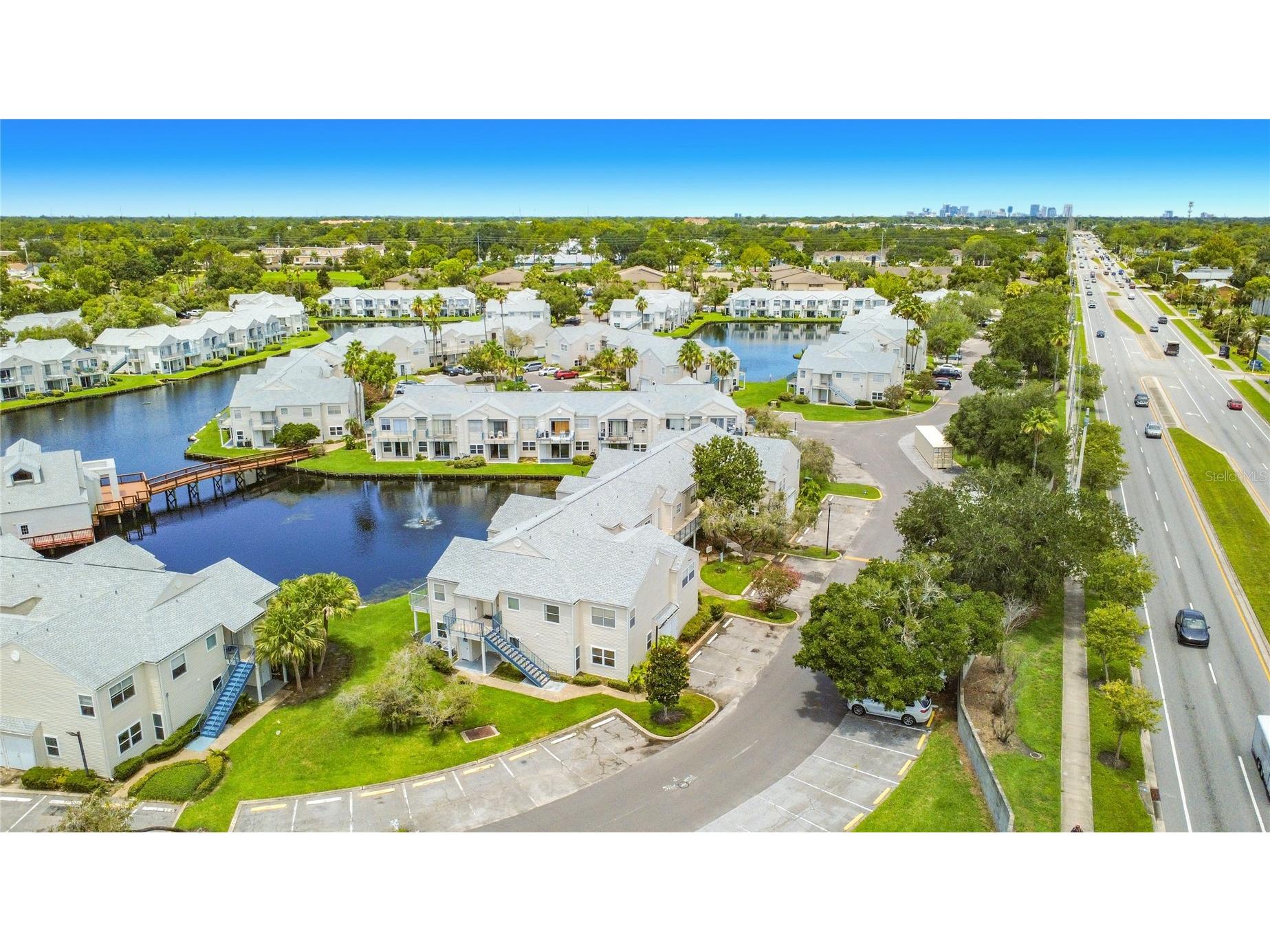 2504 Woodgate Boulevard #203 Orlando FL 32822 O6424900 image31
