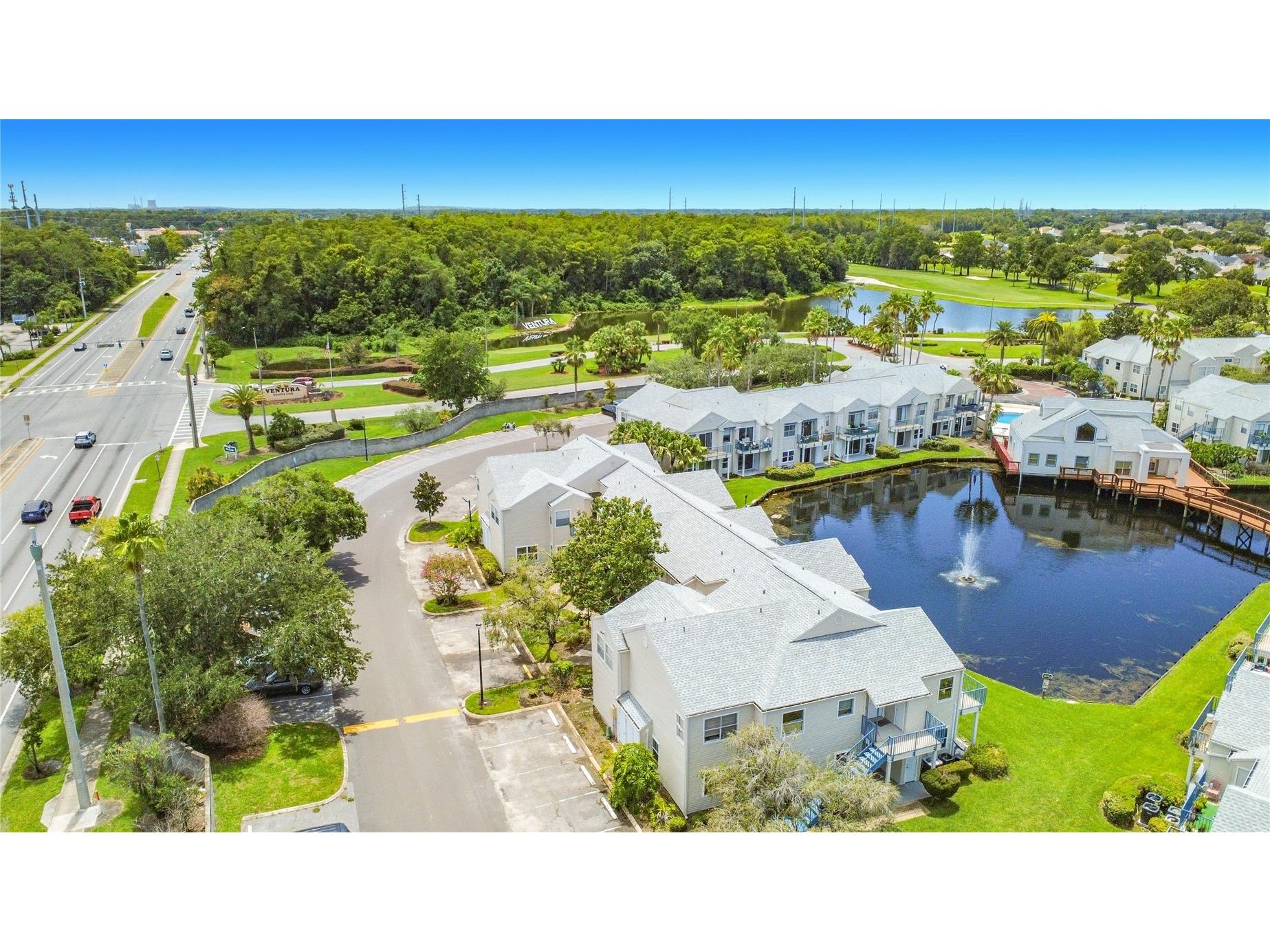2504 Woodgate Boulevard #203 Orlando FL 32822 O6424900 image32