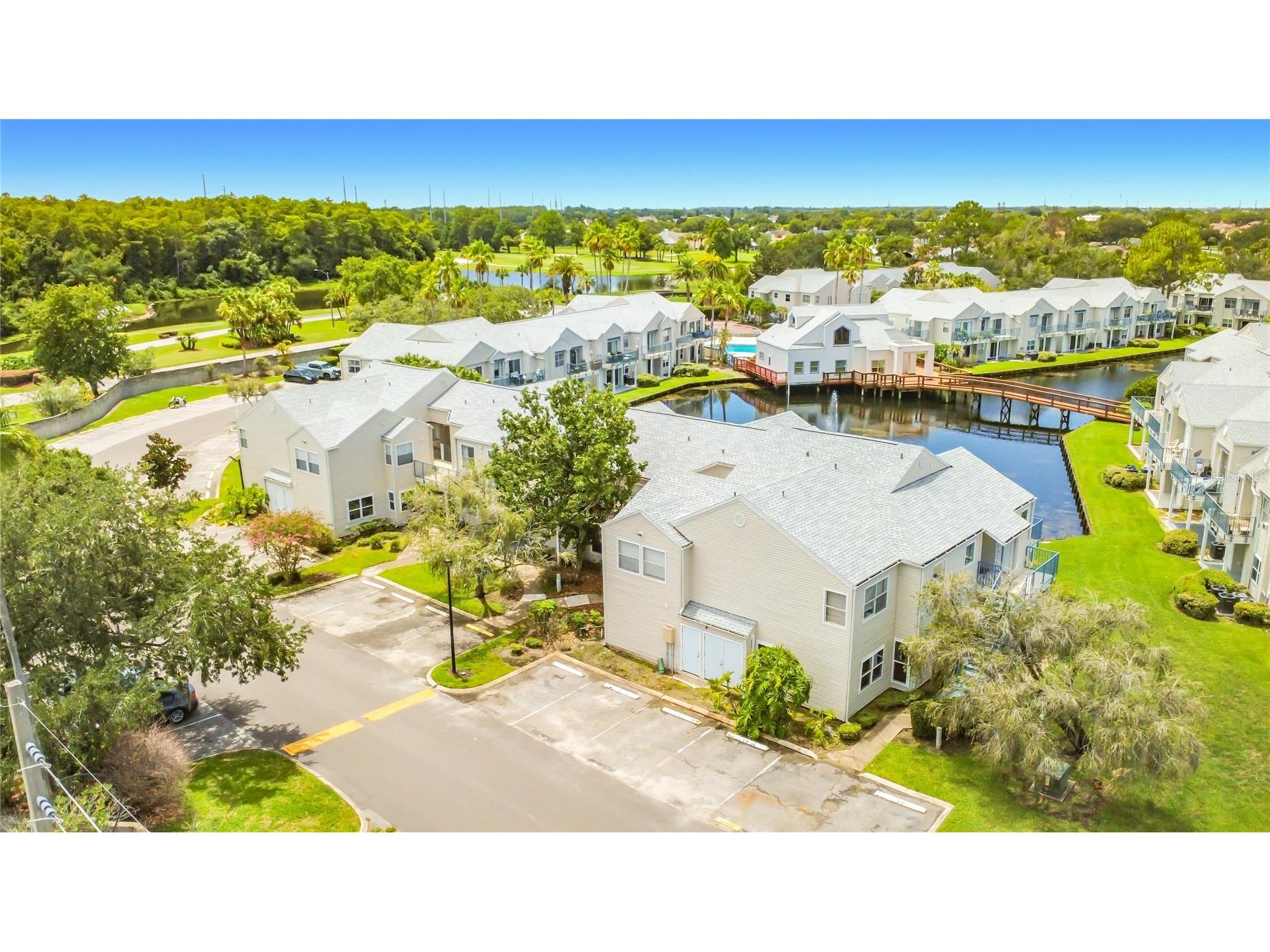 2504 Woodgate Boulevard #203 Orlando FL 32822 O6424900 image33