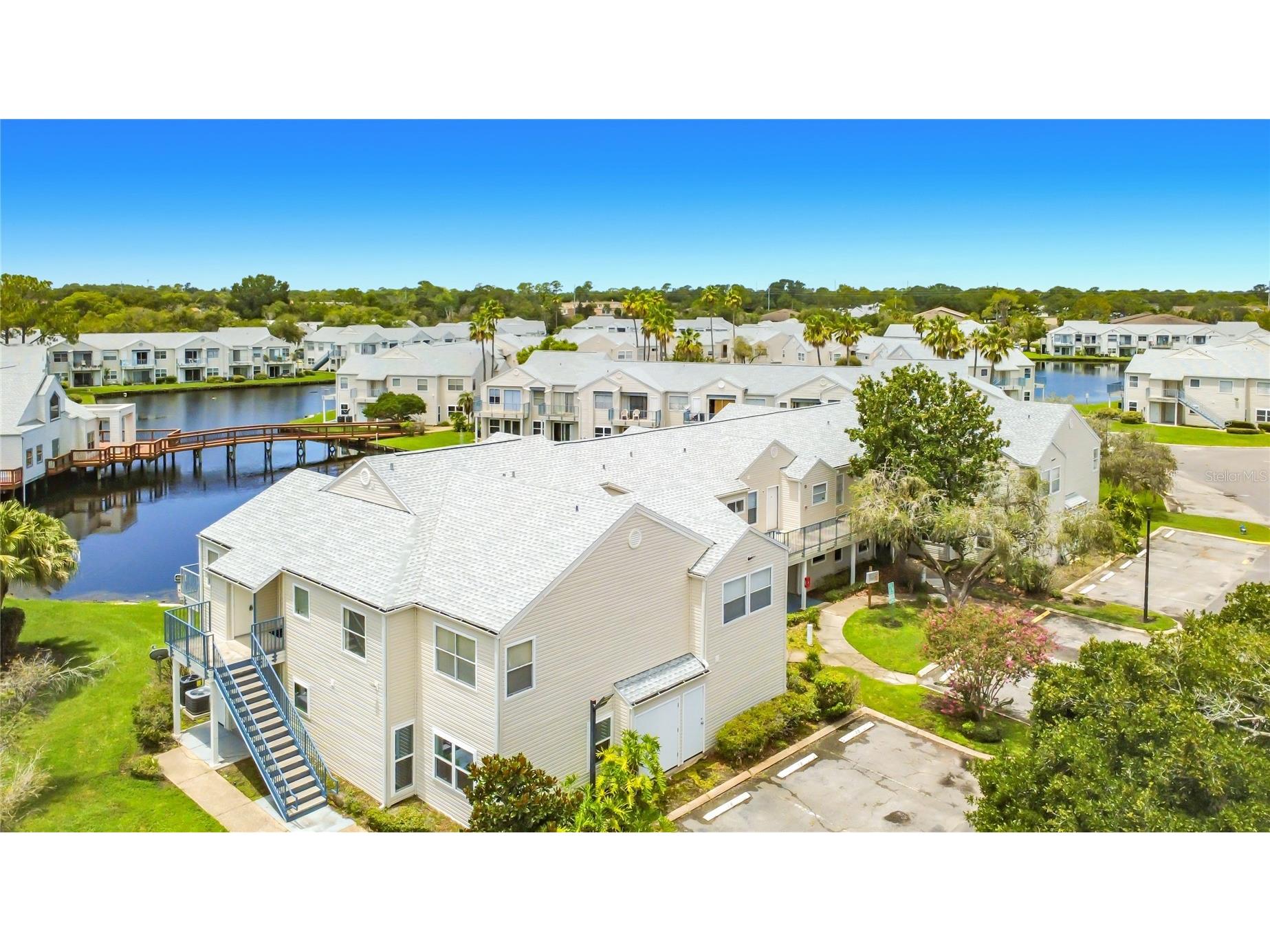 2504 Woodgate Boulevard #203 Orlando FL 32822 O6424900 image34