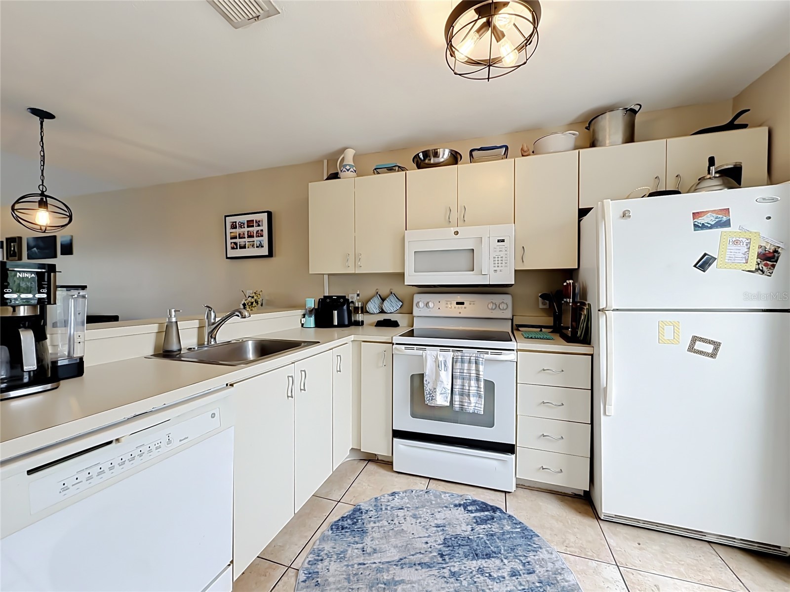 2504 Woodgate Boulevard #203 Orlando FL 32822 O6424900 image4