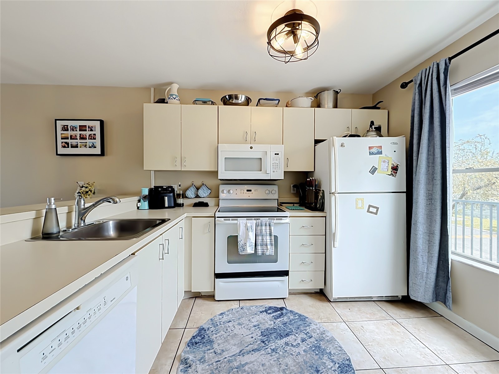 2504 Woodgate Boulevard #203 Orlando FL 32822 O6424900 image5