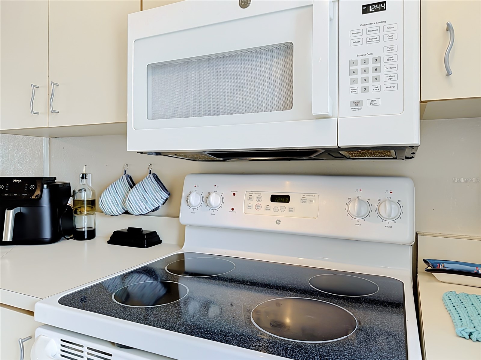 2504 Woodgate Boulevard #203 Orlando FL 32822 O6424900 image6
